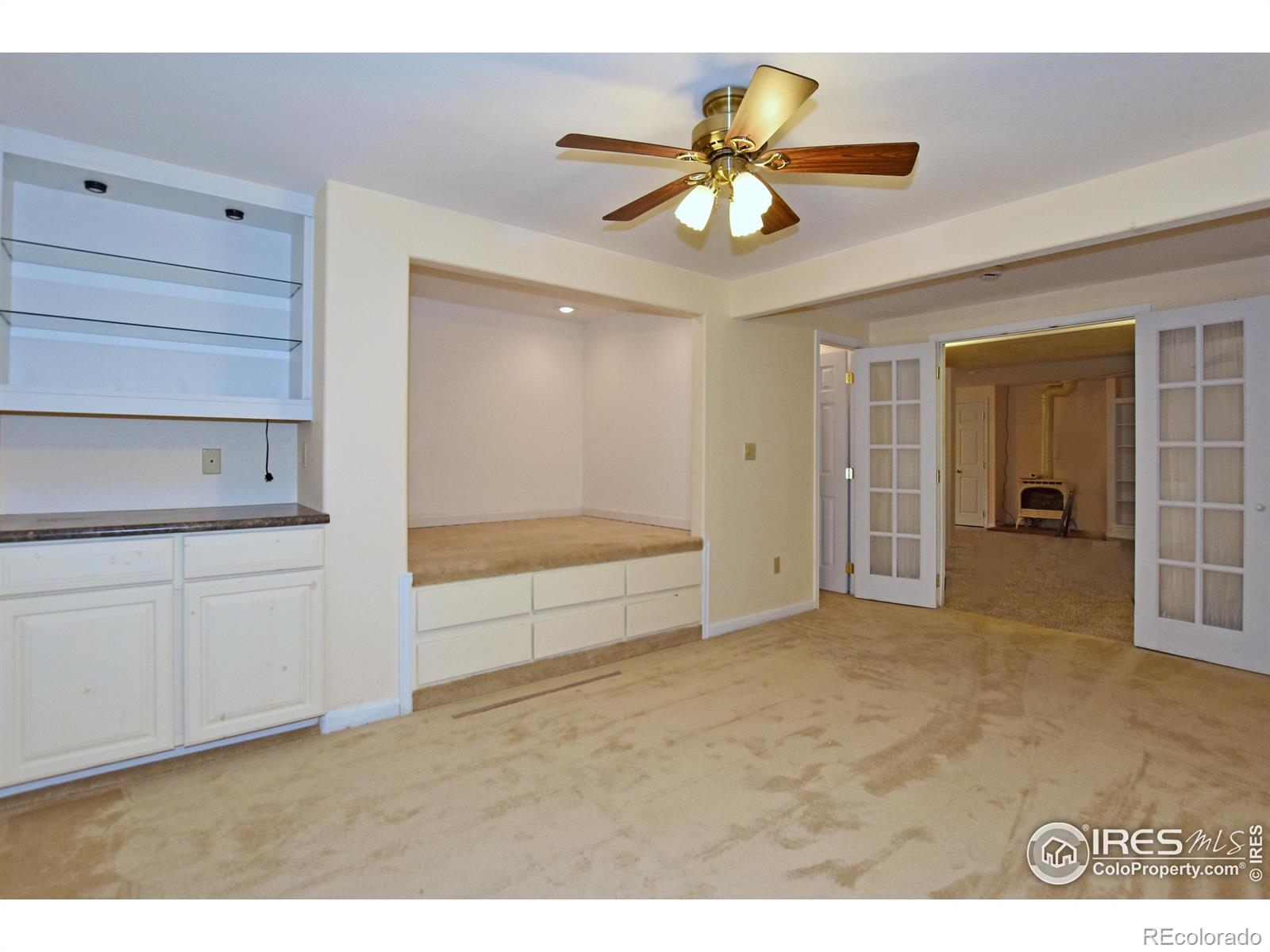 MLS Image #27 for 1131  sandra drive,johnstown, Colorado