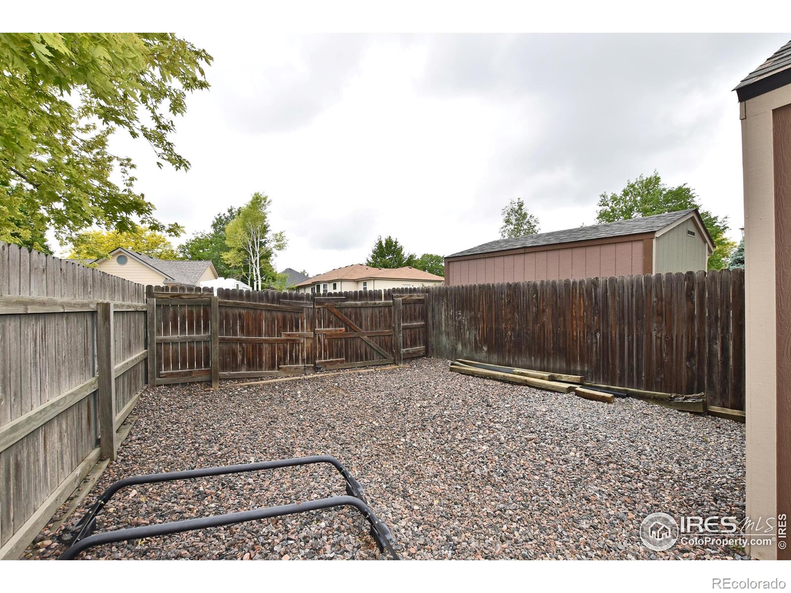 MLS Image #28 for 1131  sandra drive,johnstown, Colorado