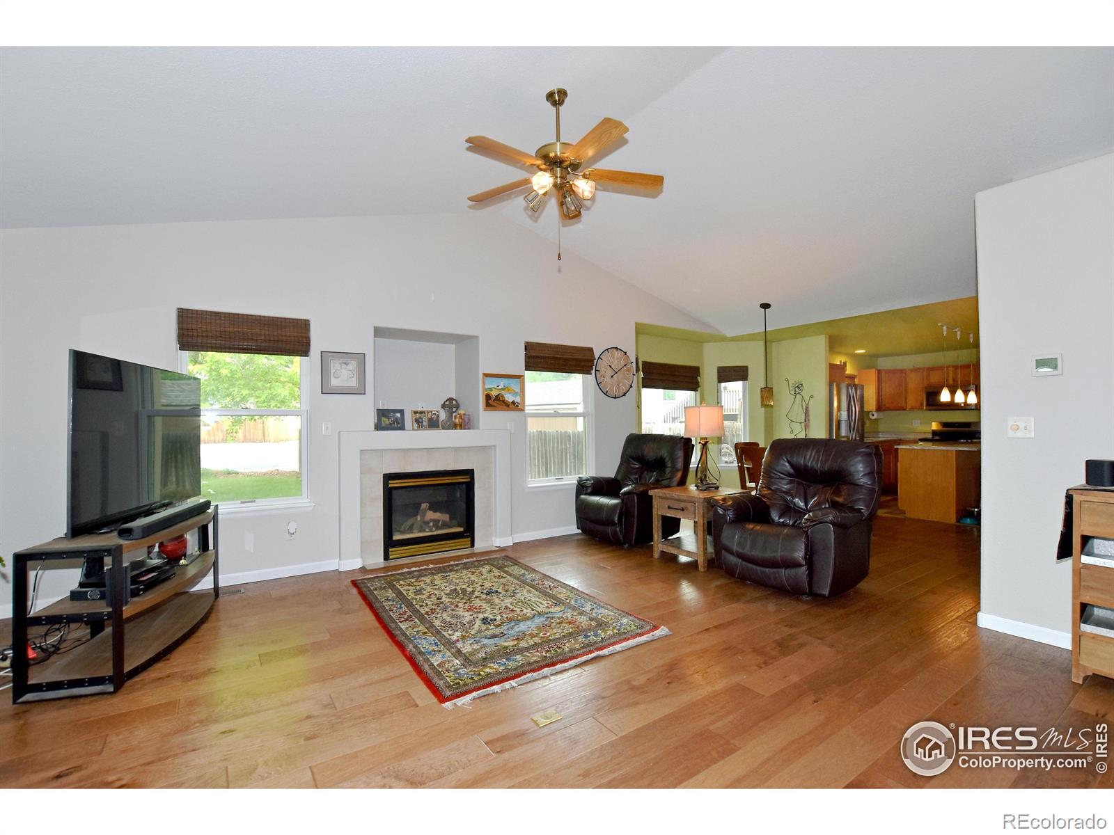 MLS Image #3 for 1131  sandra drive,johnstown, Colorado