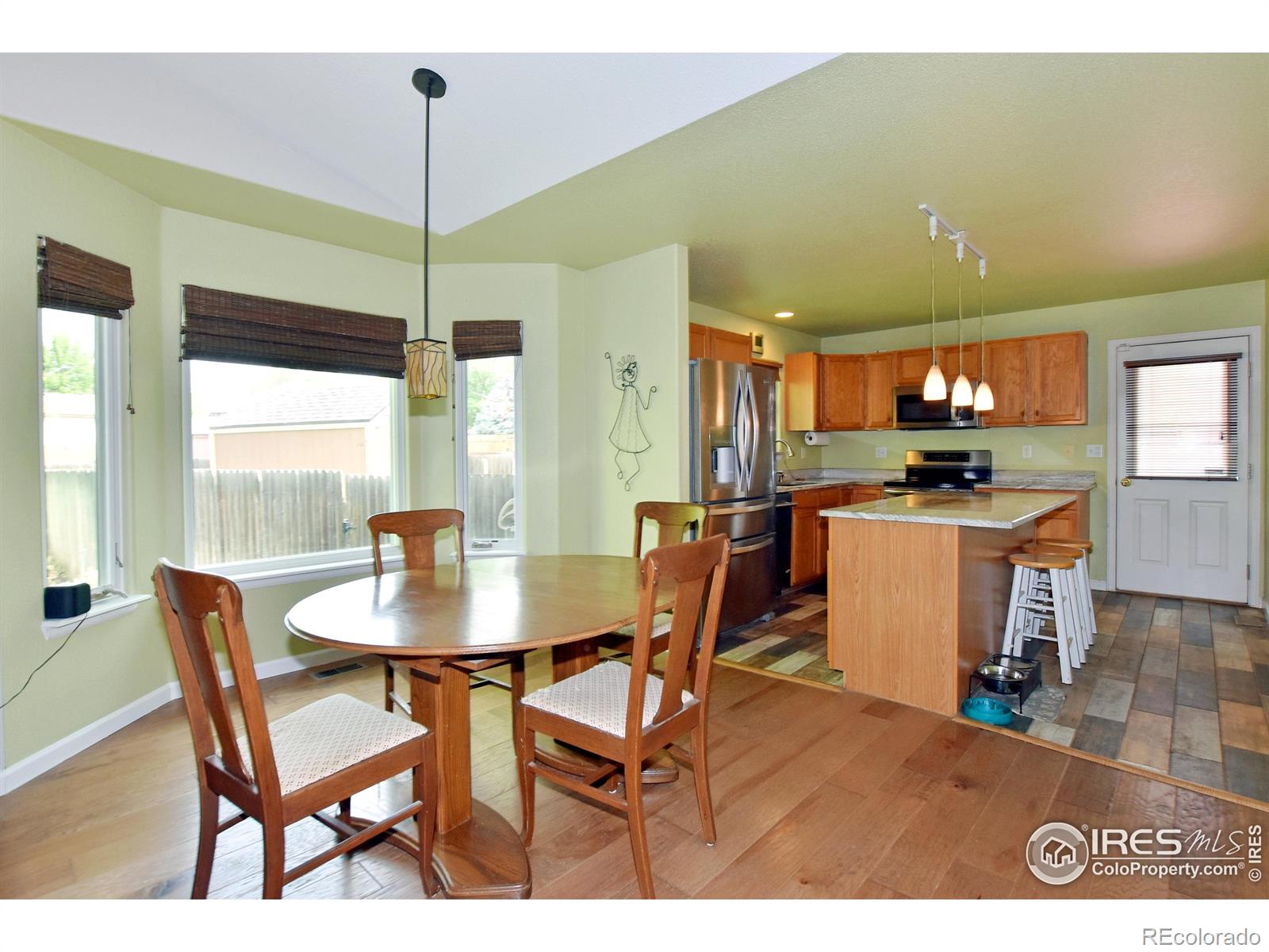 MLS Image #5 for 1131  sandra drive,johnstown, Colorado