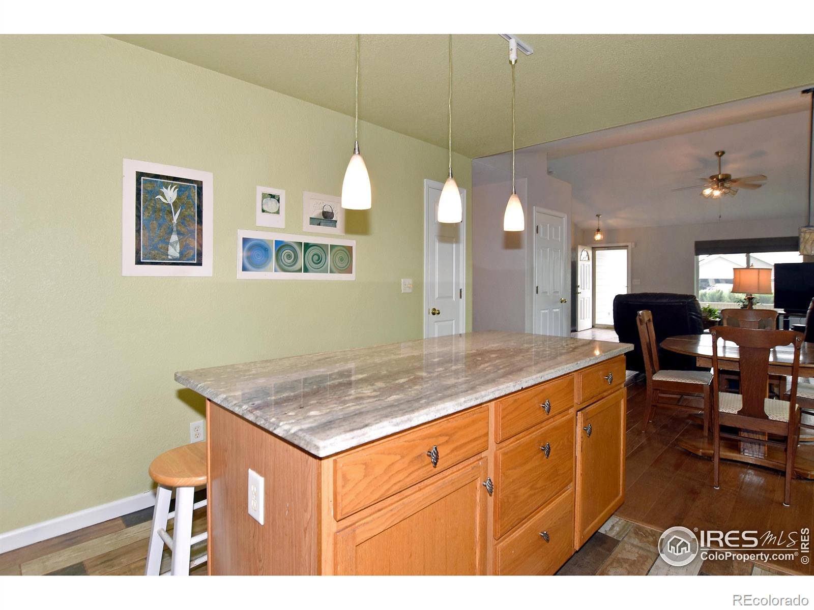 MLS Image #8 for 1131  sandra drive,johnstown, Colorado