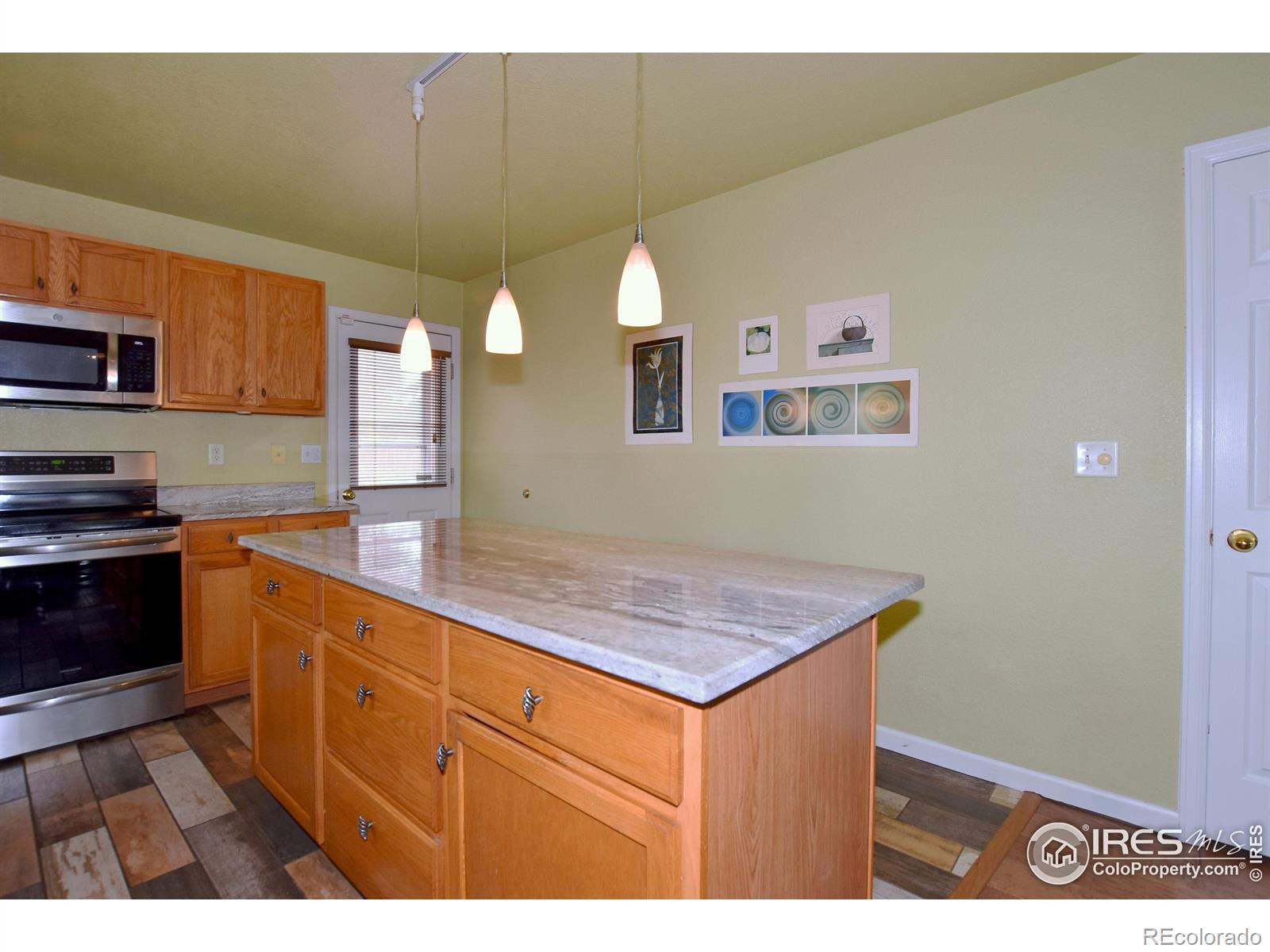 MLS Image #9 for 1131  sandra drive,johnstown, Colorado