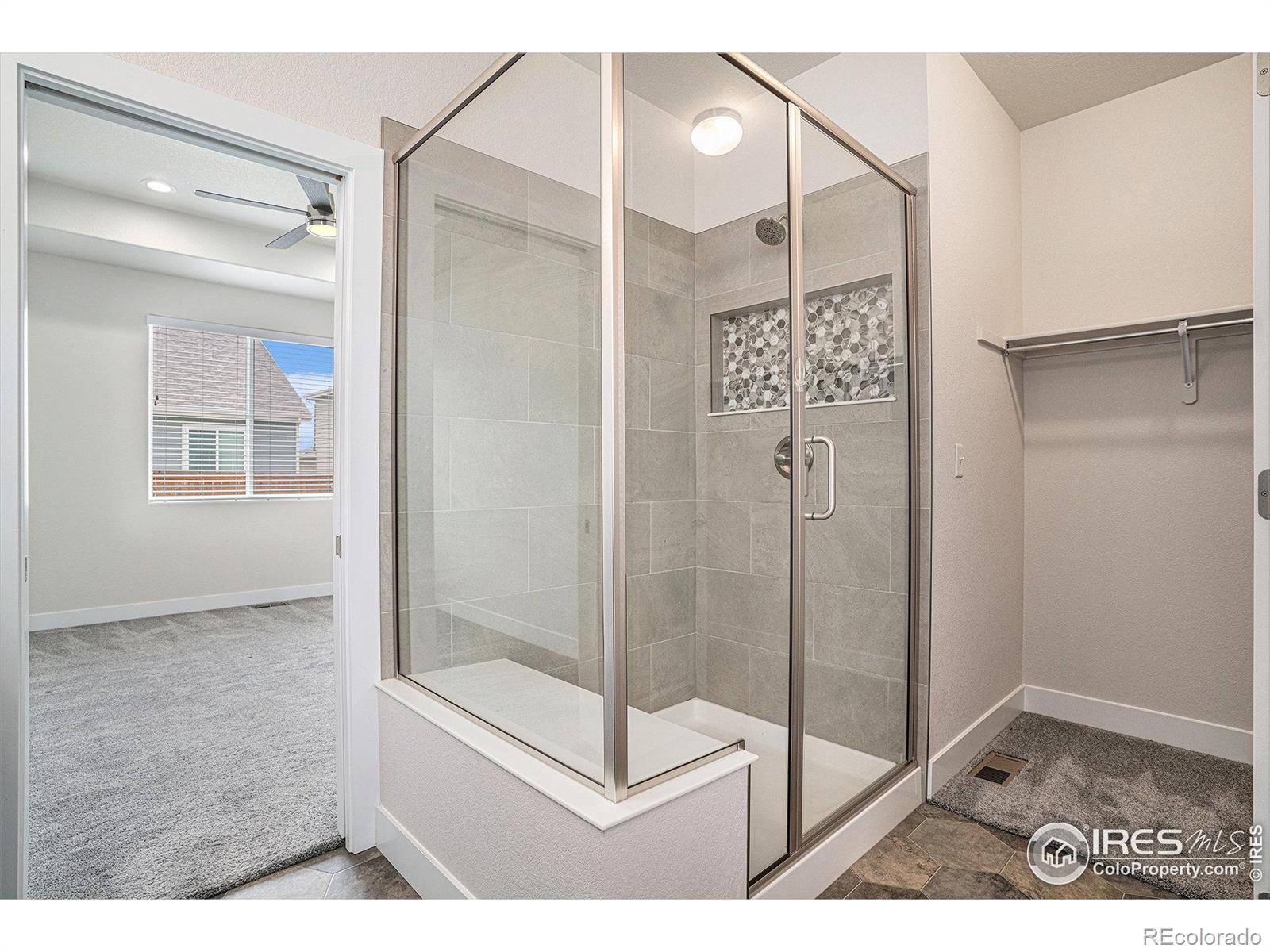 MLS Image #10 for 1211  104th avenue,greeley, Colorado
