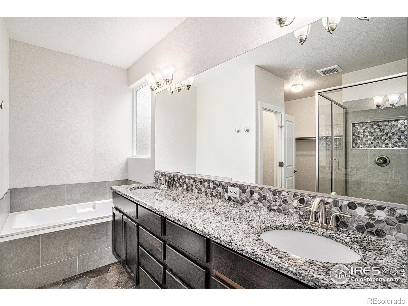 MLS Image #11 for 1211  104th avenue,greeley, Colorado