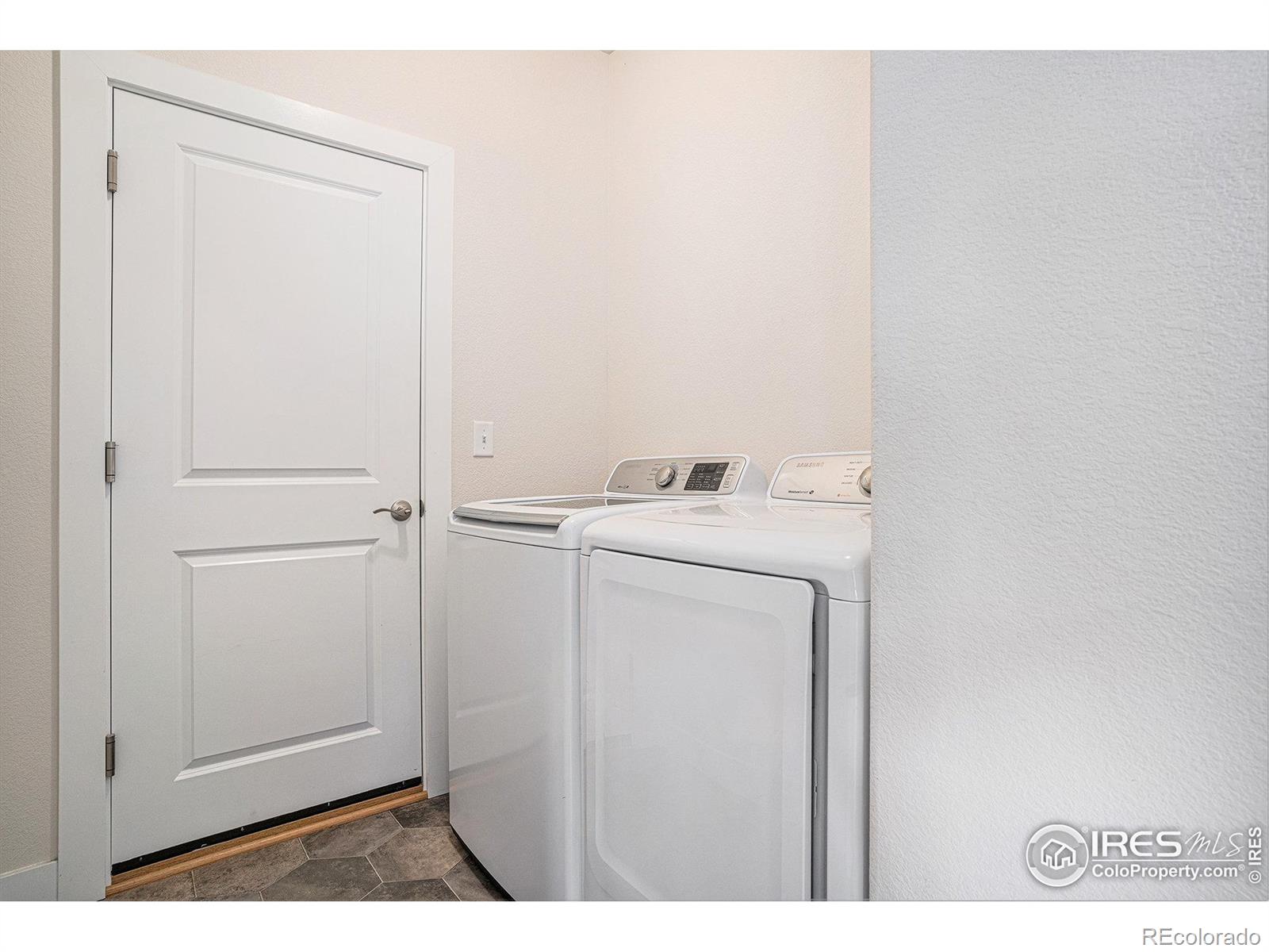 MLS Image #12 for 1211  104th avenue,greeley, Colorado
