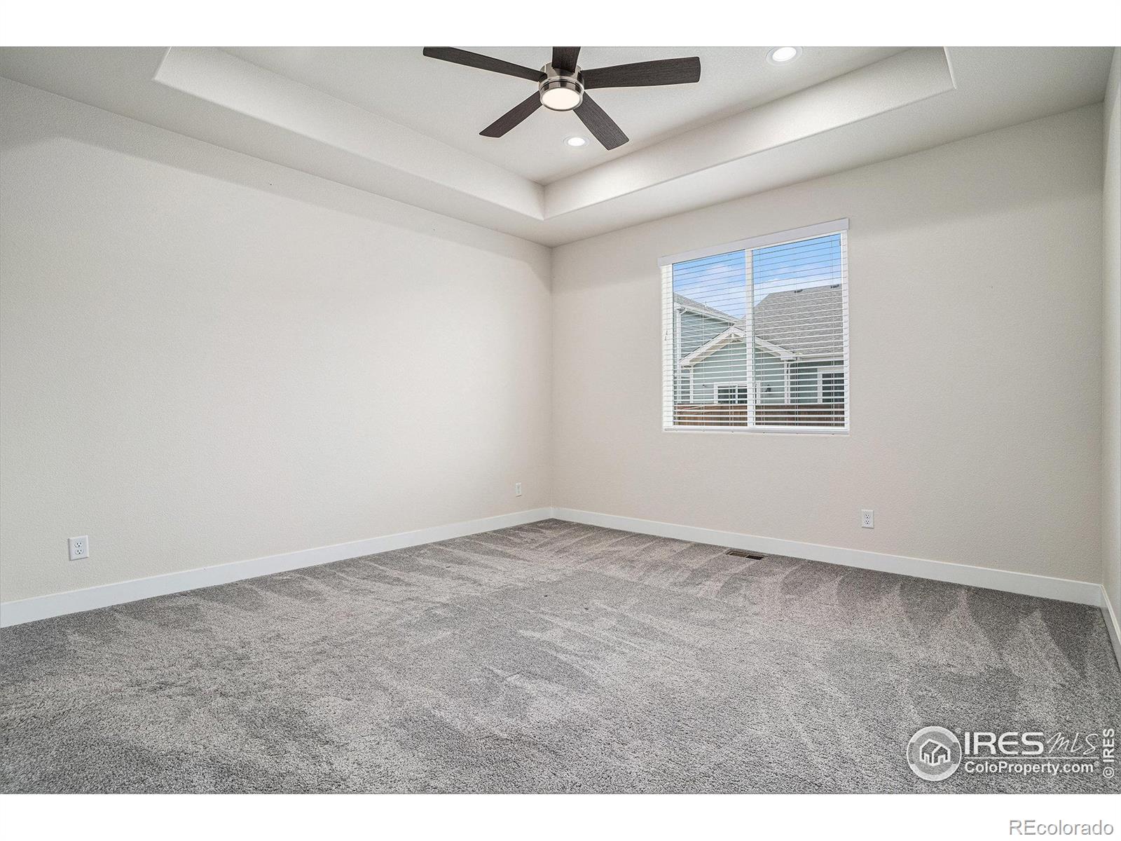 MLS Image #13 for 1211  104th avenue,greeley, Colorado