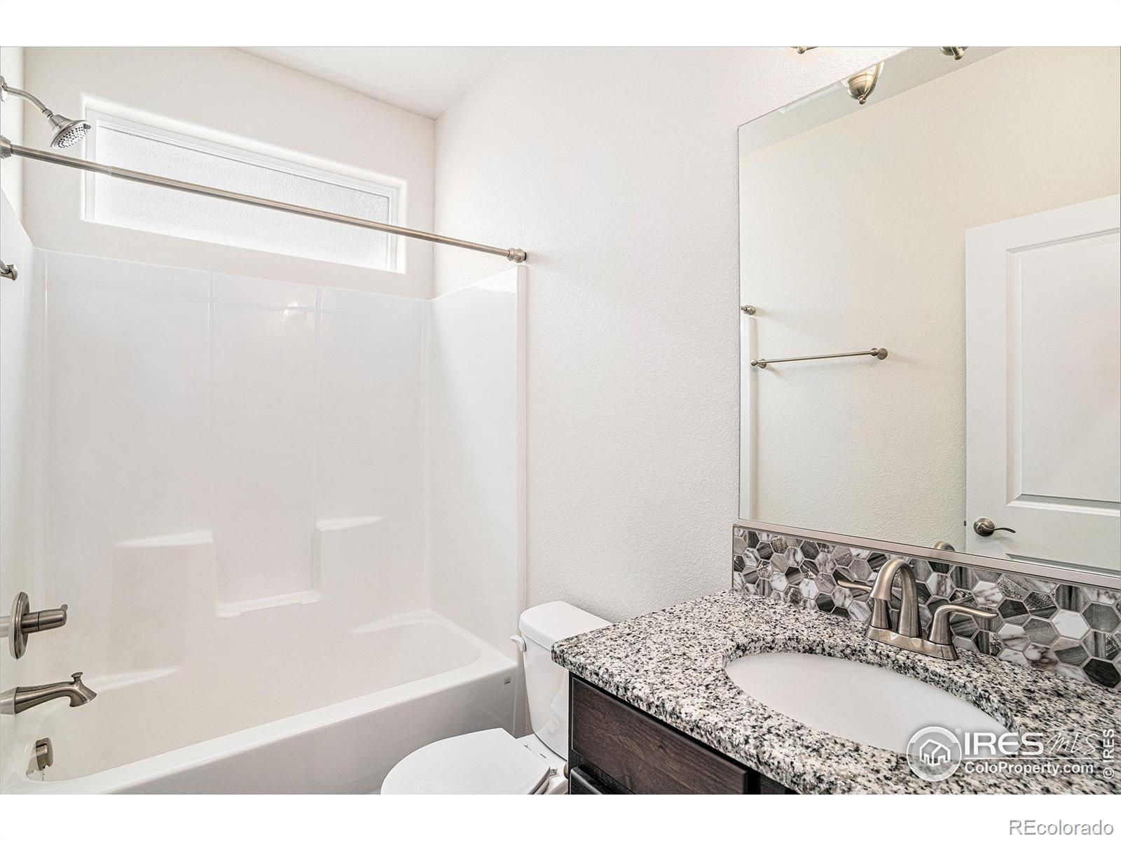 MLS Image #14 for 1211  104th avenue,greeley, Colorado