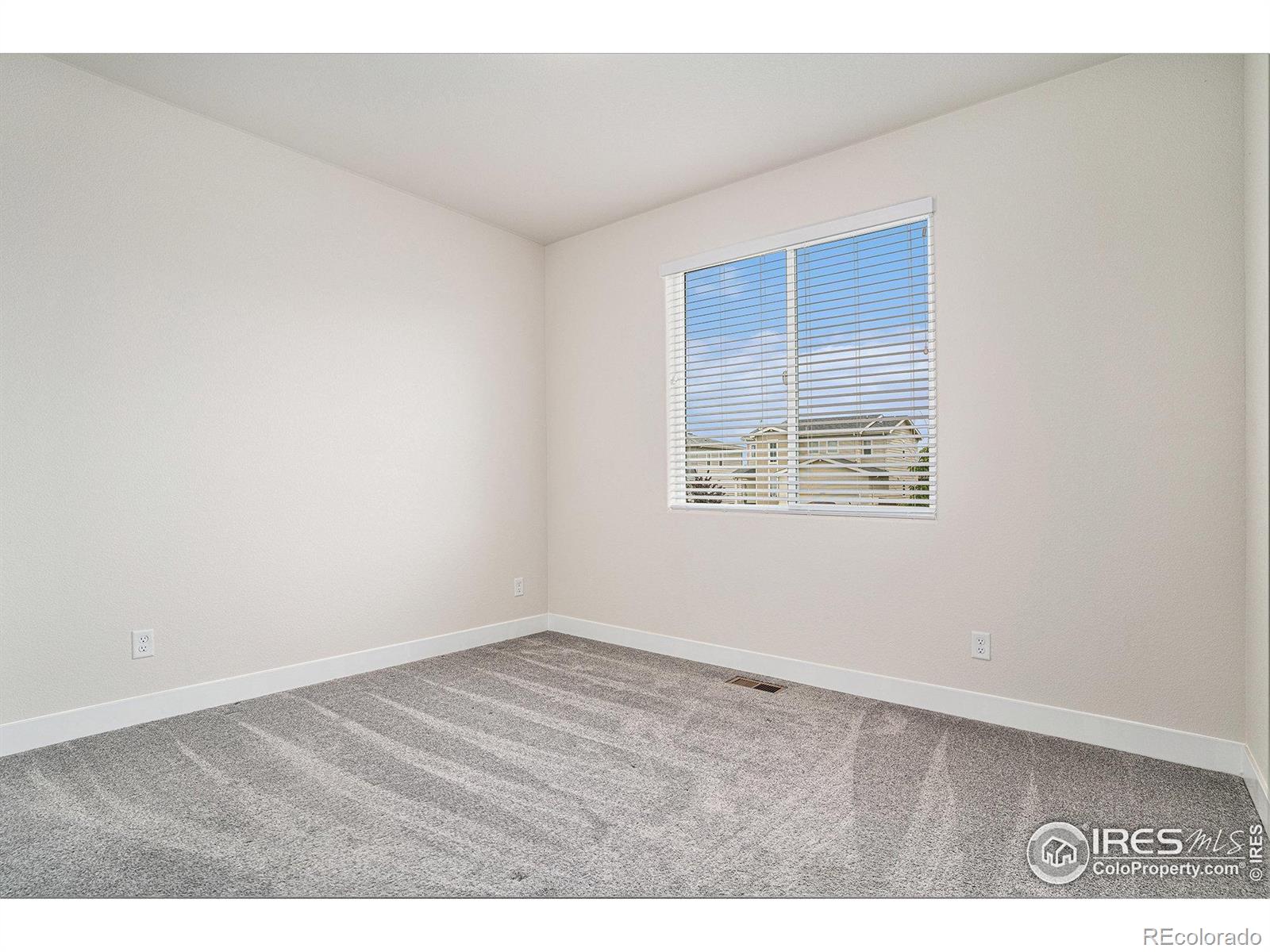 MLS Image #15 for 1211  104th avenue,greeley, Colorado