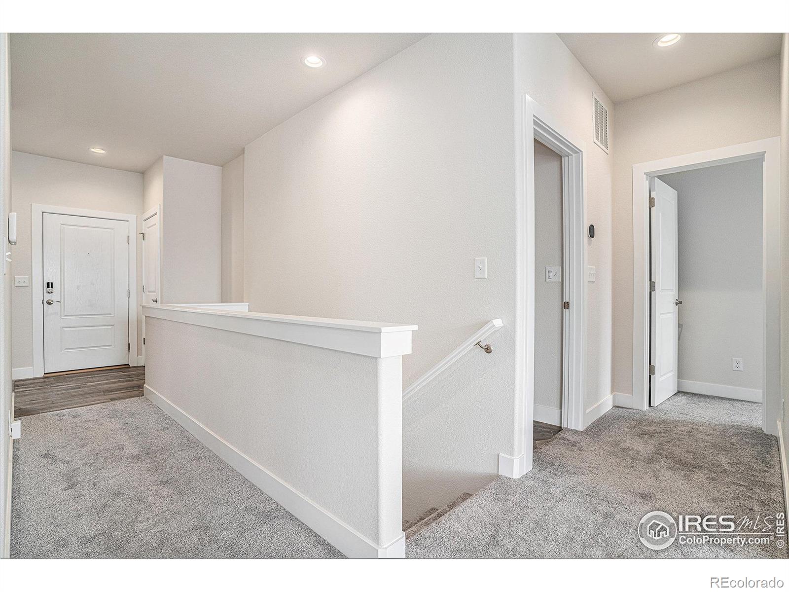 MLS Image #16 for 1211  104th avenue,greeley, Colorado