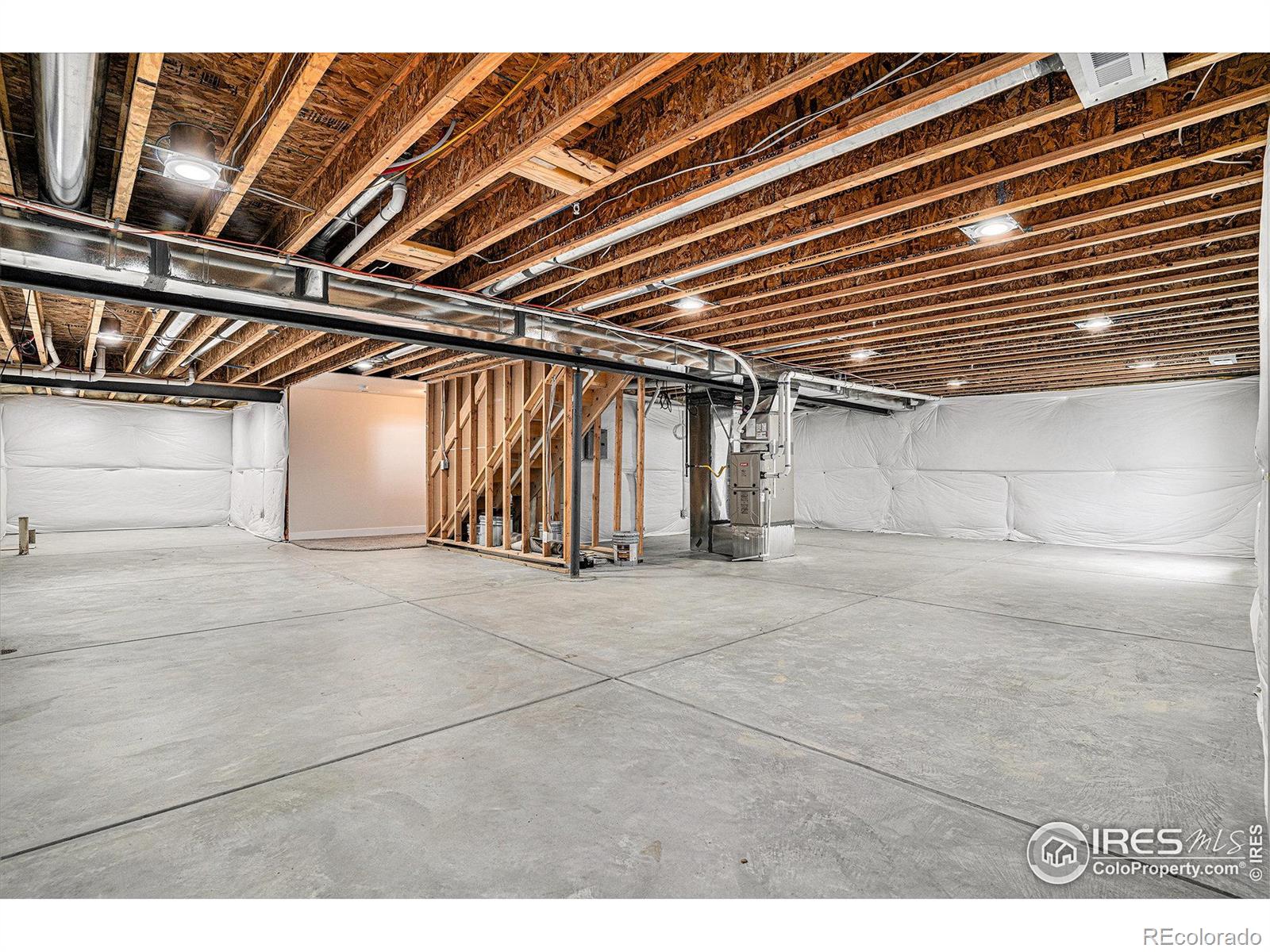 MLS Image #17 for 1211  104th avenue,greeley, Colorado