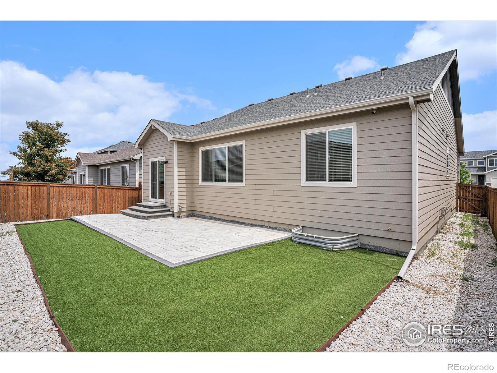 MLS Image #18 for 1211  104th avenue,greeley, Colorado