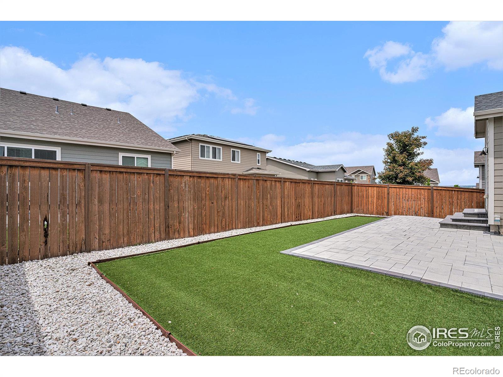 MLS Image #19 for 1211  104th avenue,greeley, Colorado