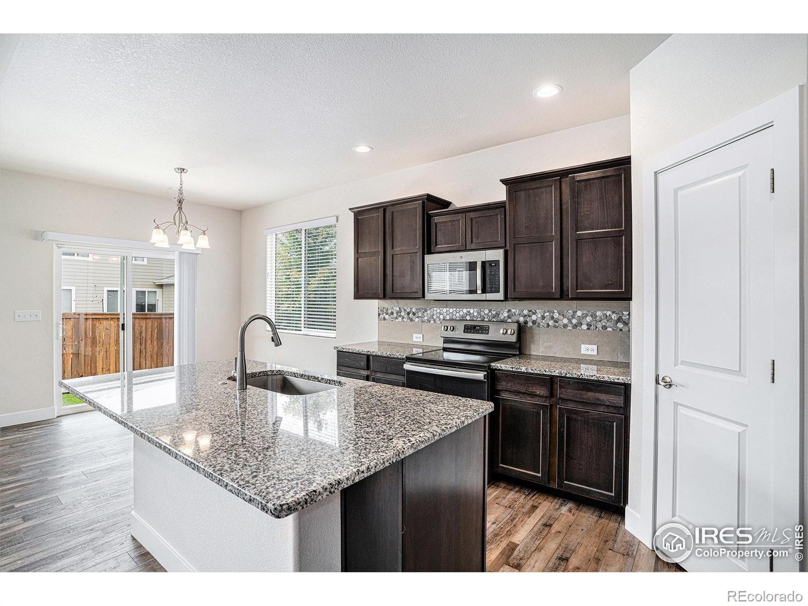 MLS Image #2 for 1211  104th avenue,greeley, Colorado