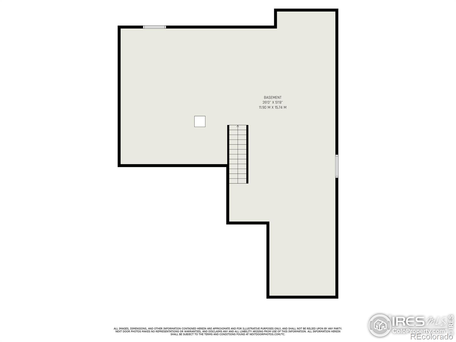 MLS Image #21 for 1211  104th avenue,greeley, Colorado