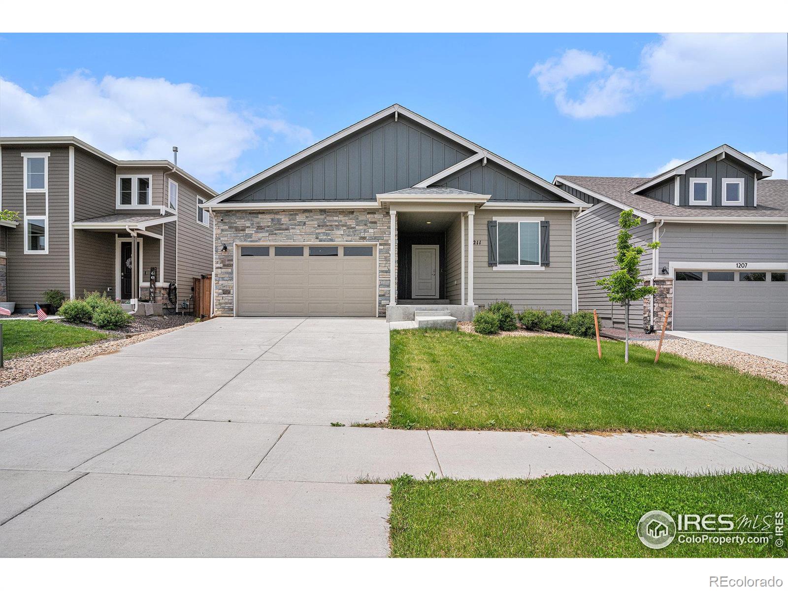MLS Image #22 for 1211  104th avenue,greeley, Colorado