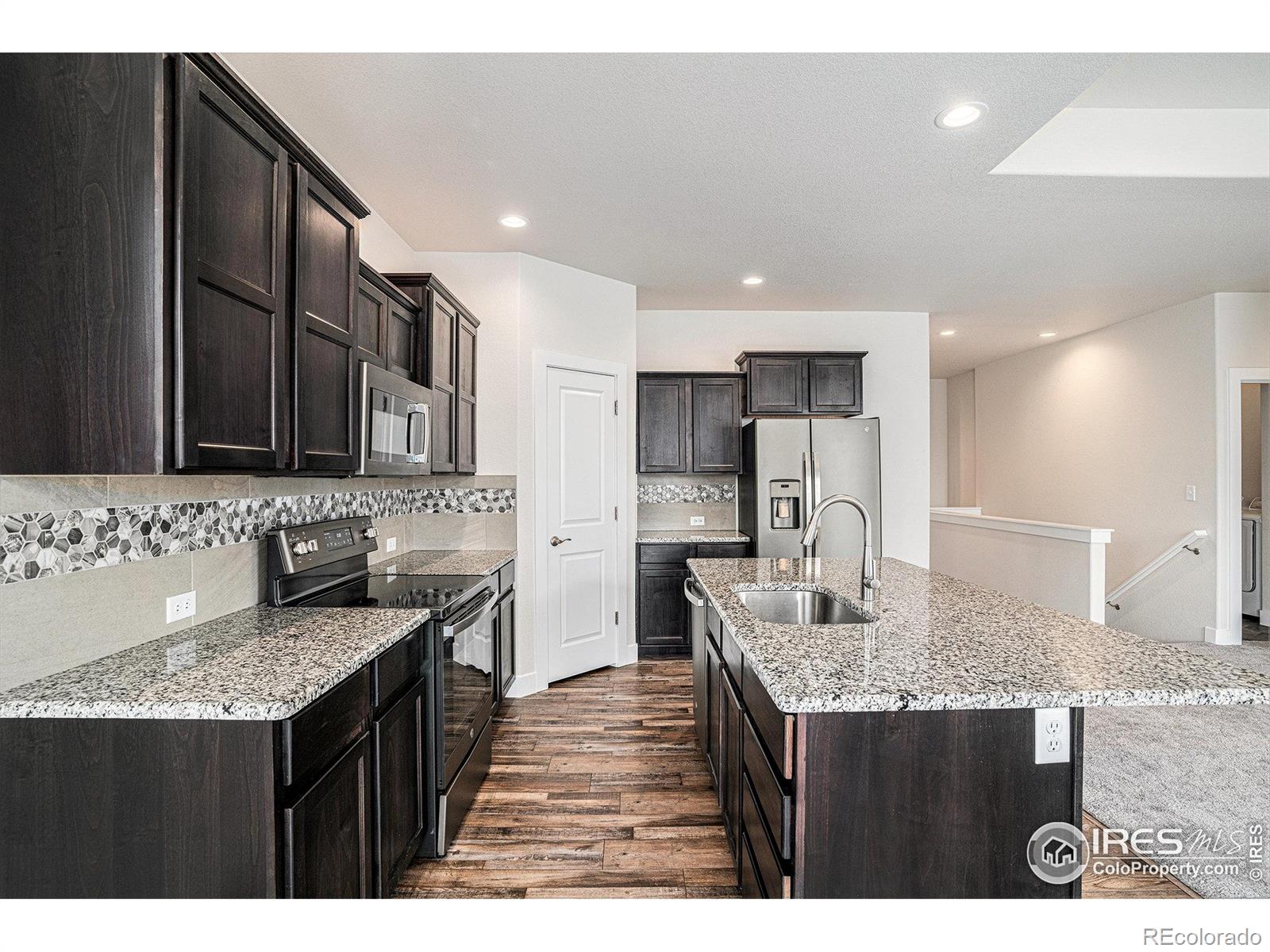 MLS Image #3 for 1211  104th avenue,greeley, Colorado