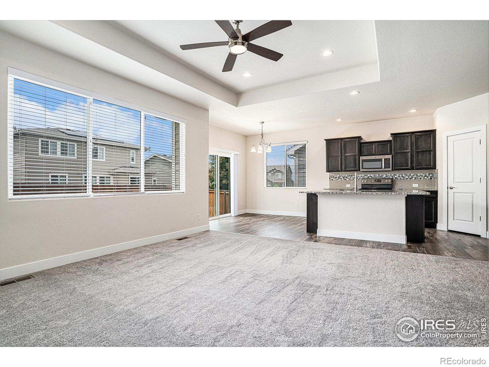 MLS Image #4 for 1211  104th avenue,greeley, Colorado