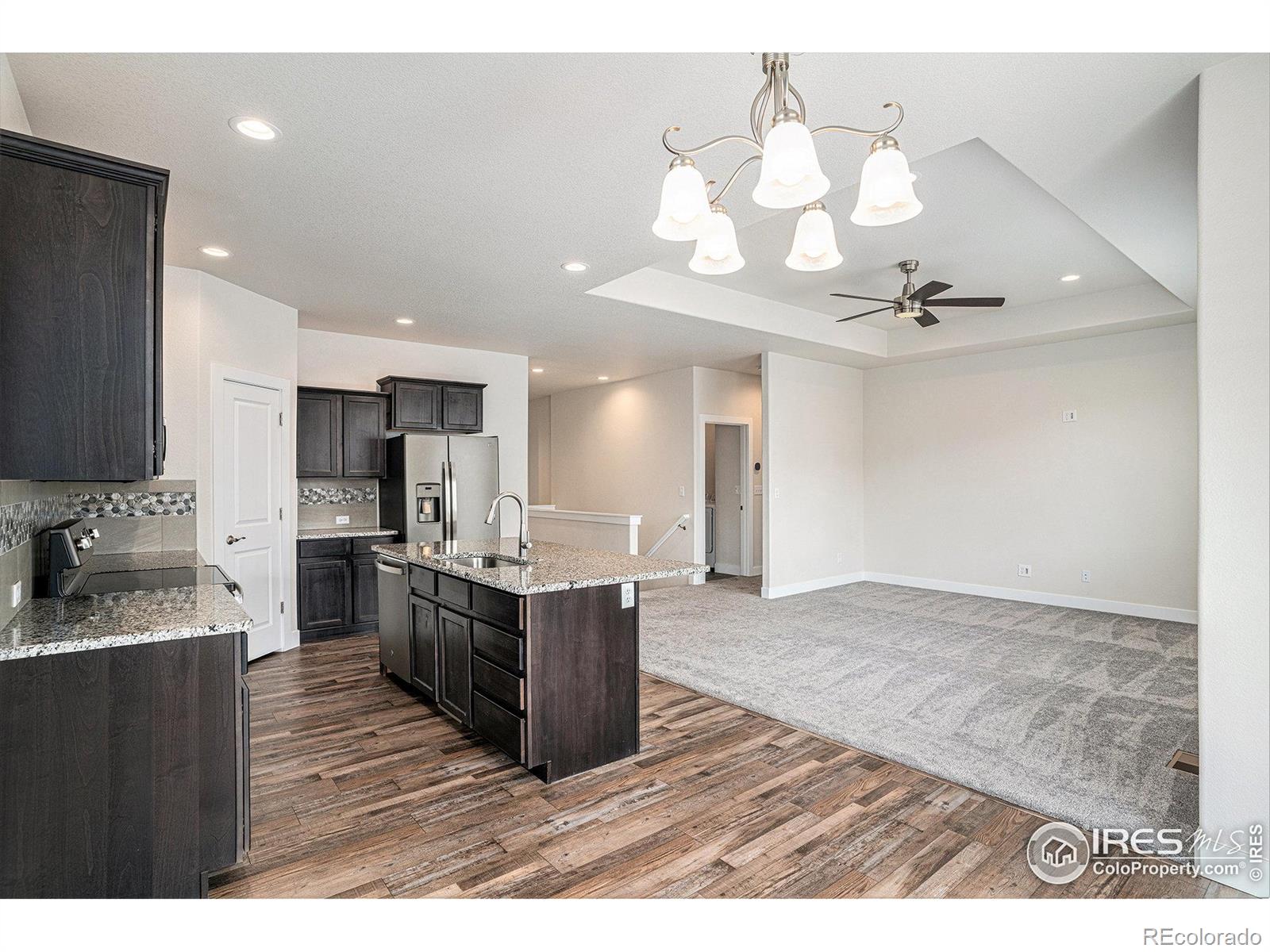 MLS Image #5 for 1211  104th avenue,greeley, Colorado