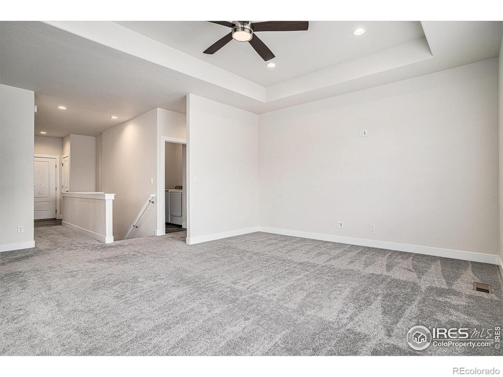MLS Image #6 for 1211  104th avenue,greeley, Colorado