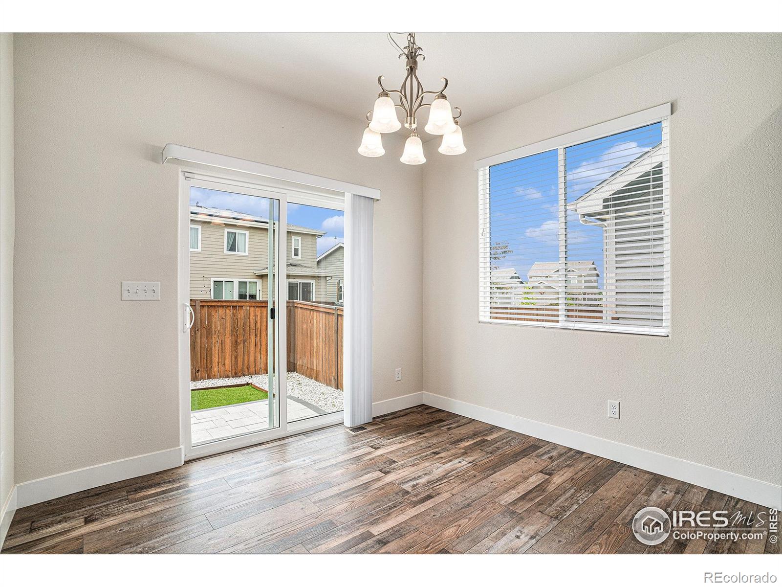 MLS Image #7 for 1211  104th avenue,greeley, Colorado