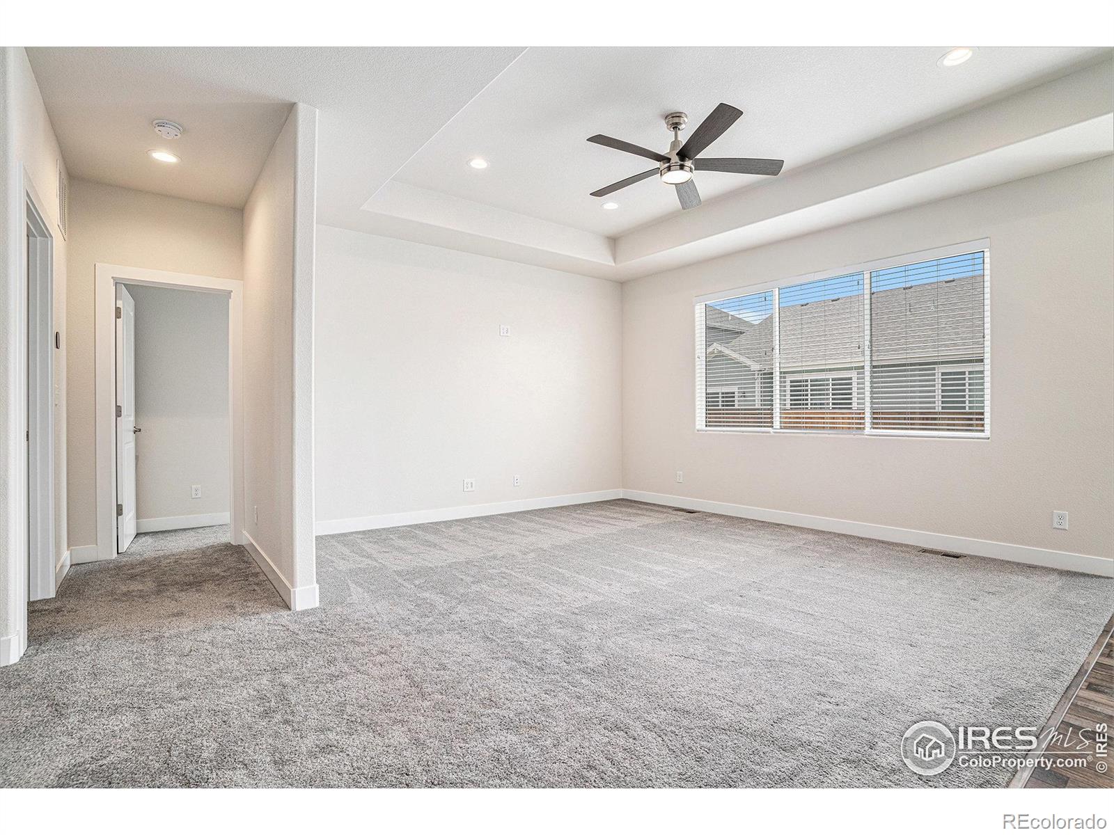 MLS Image #8 for 1211  104th avenue,greeley, Colorado