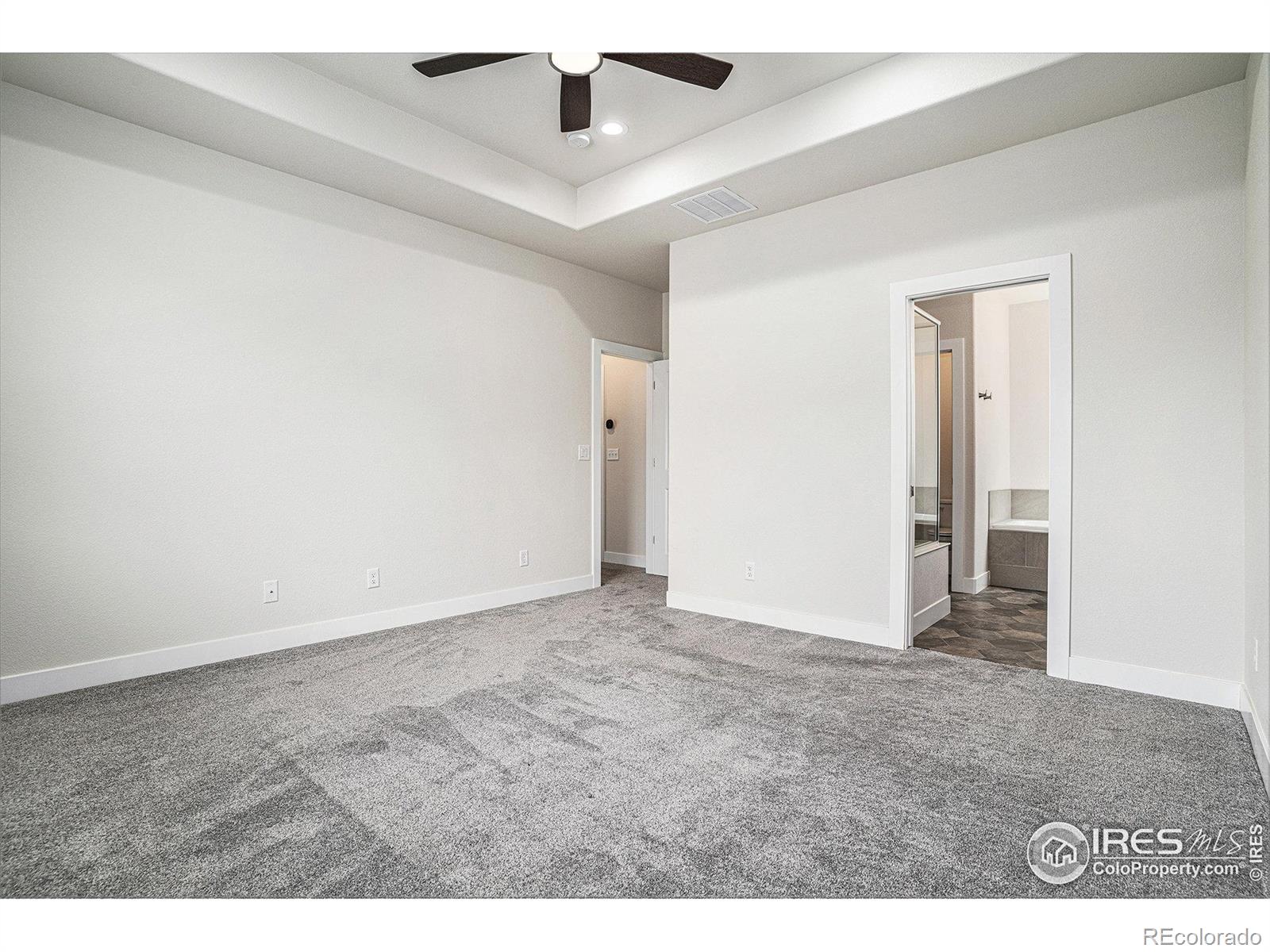 MLS Image #9 for 1211  104th avenue,greeley, Colorado