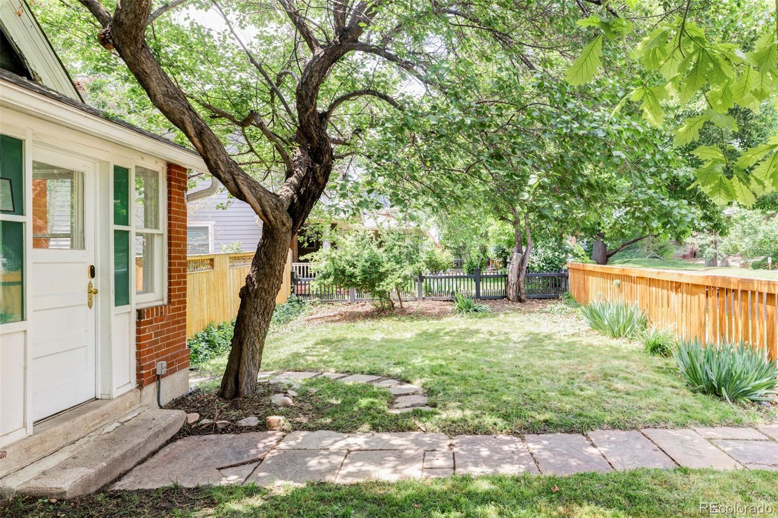 CMA Image for 3346 W 30th Avenue,Denver, Colorado