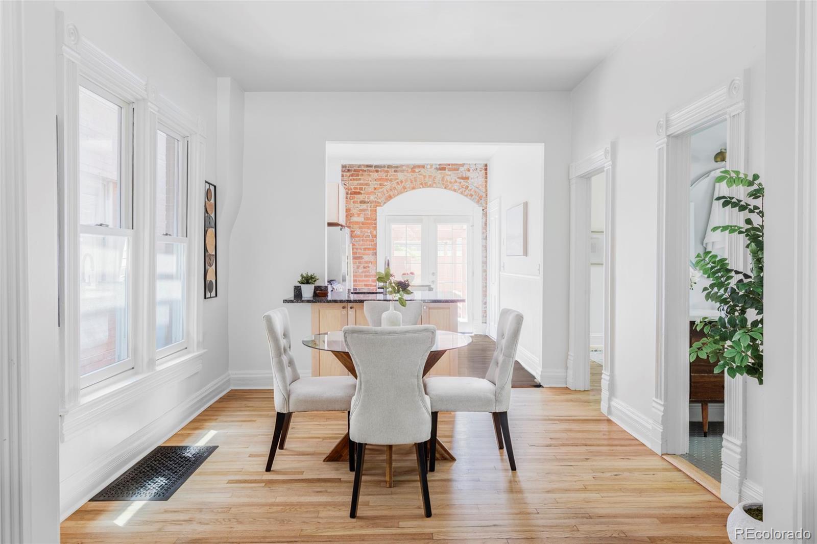 MLS Image #11 for 3346 w 30th avenue,denver, Colorado