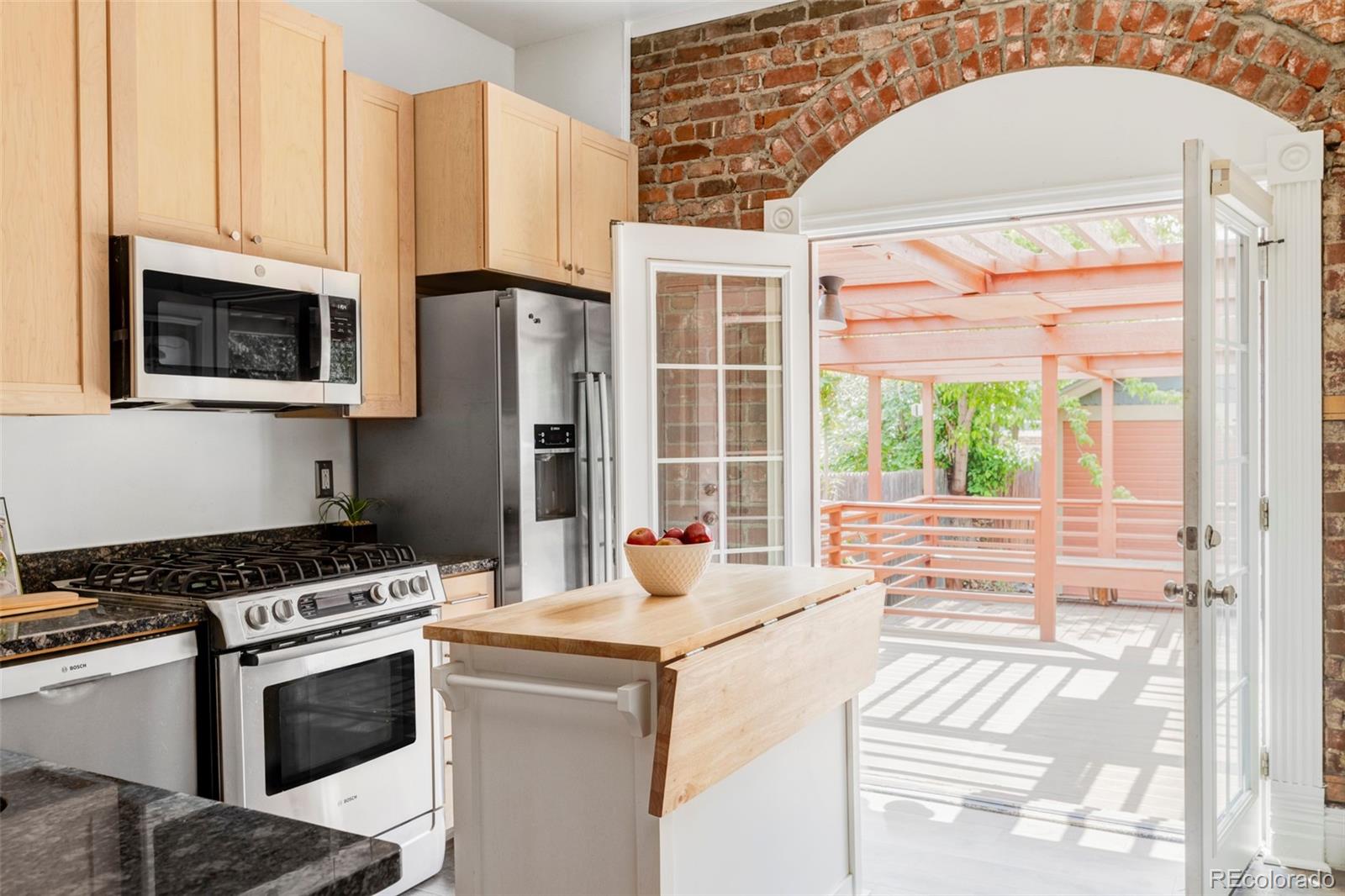 MLS Image #14 for 3346 w 30th avenue,denver, Colorado