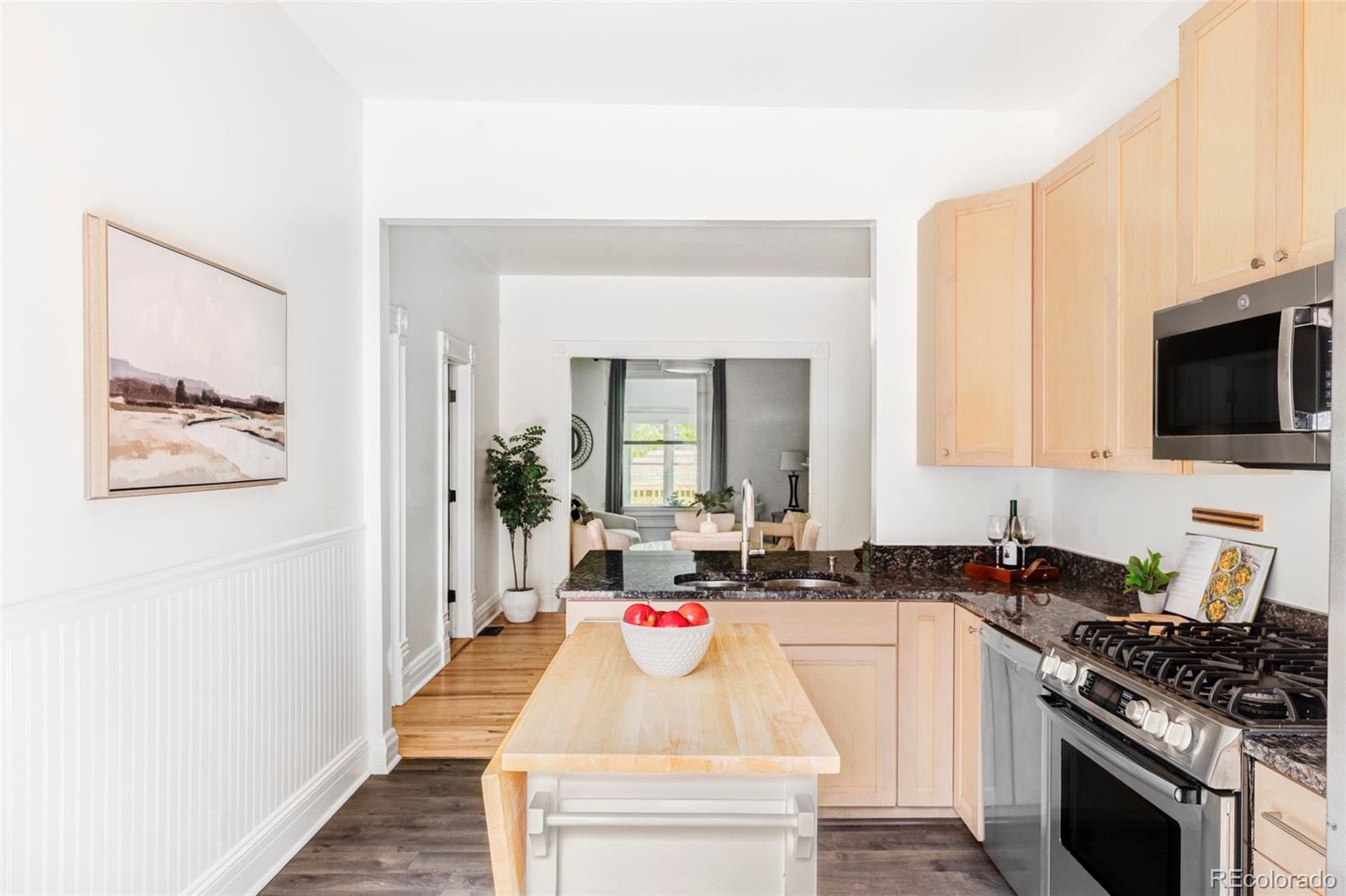 MLS Image #15 for 3346 w 30th avenue,denver, Colorado