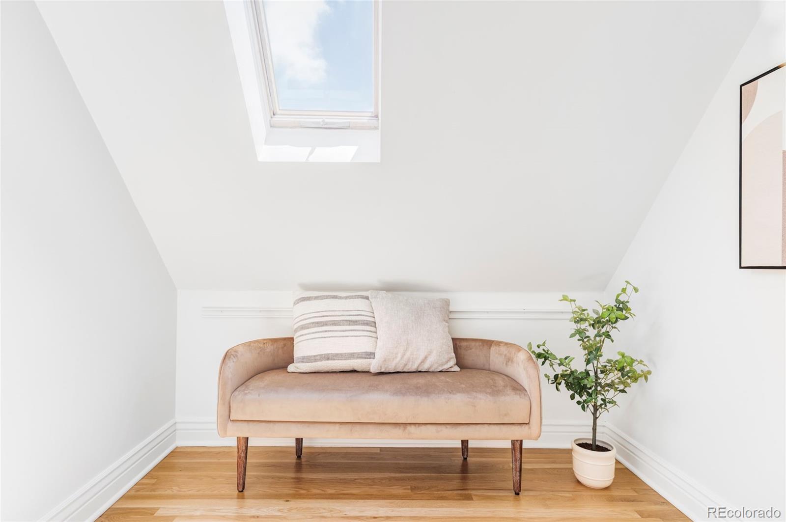 MLS Image #17 for 3346 w 30th avenue,denver, Colorado