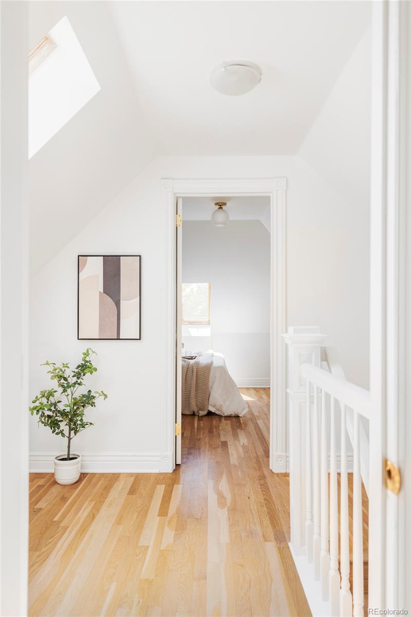 MLS Image #18 for 3346 w 30th avenue,denver, Colorado