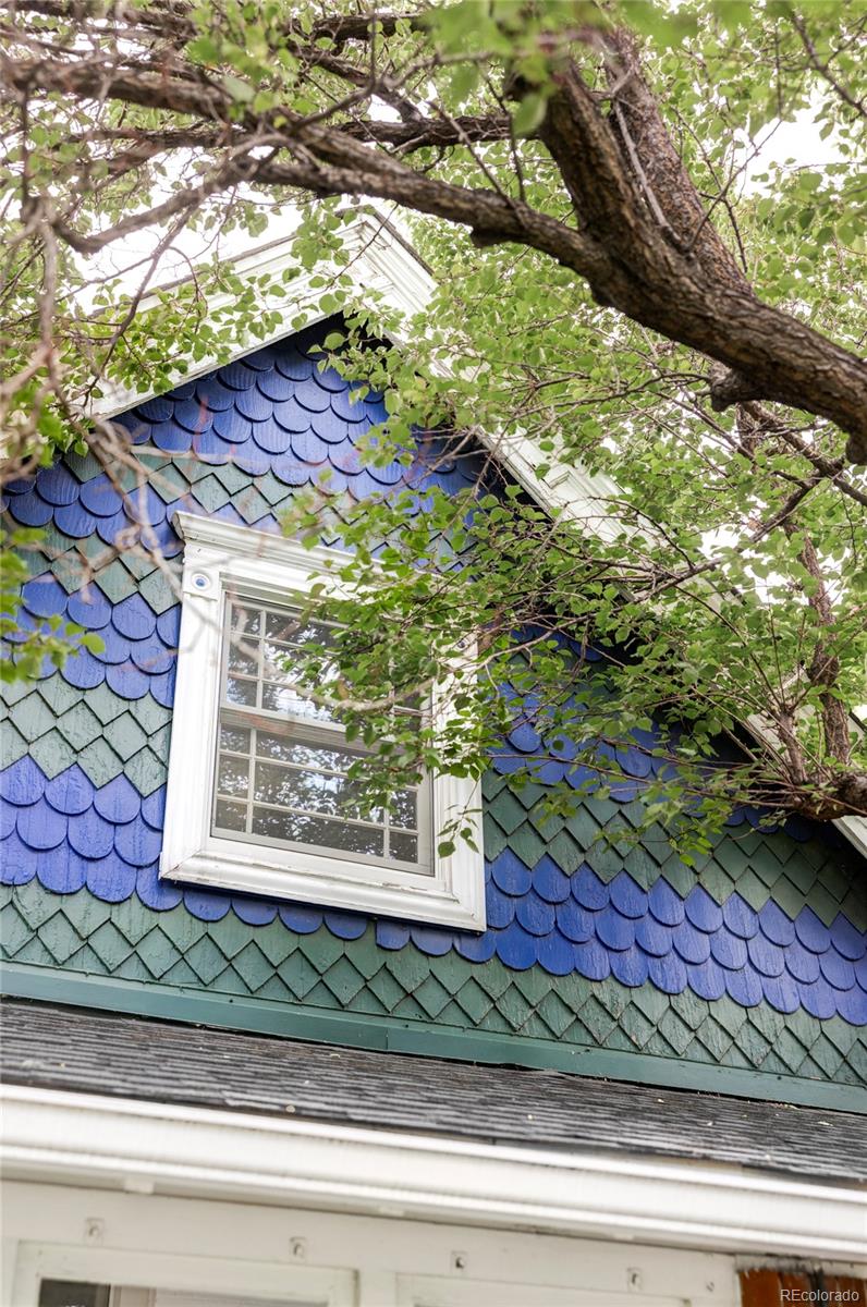 MLS Image #2 for 3346 w 30th avenue,denver, Colorado