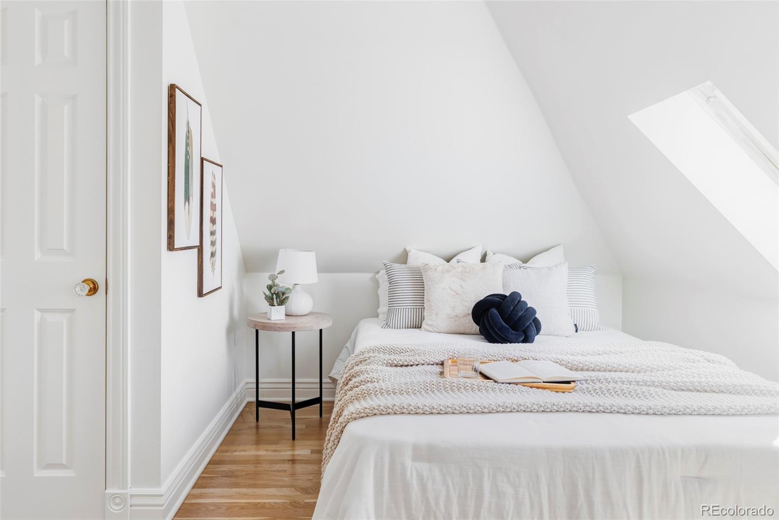 MLS Image #21 for 3346 w 30th avenue,denver, Colorado