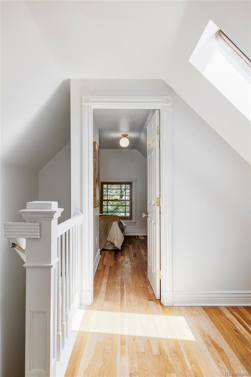 MLS Image #22 for 3346 w 30th avenue,denver, Colorado