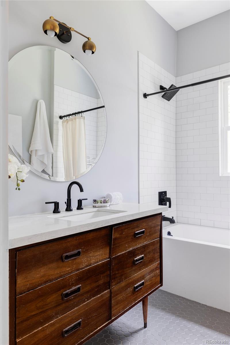 MLS Image #24 for 3346 w 30th avenue,denver, Colorado