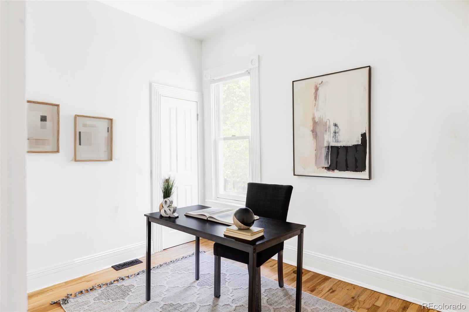 MLS Image #26 for 3346 w 30th avenue,denver, Colorado