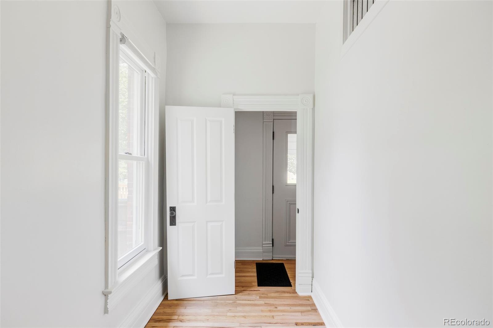 MLS Image #27 for 3346 w 30th avenue,denver, Colorado