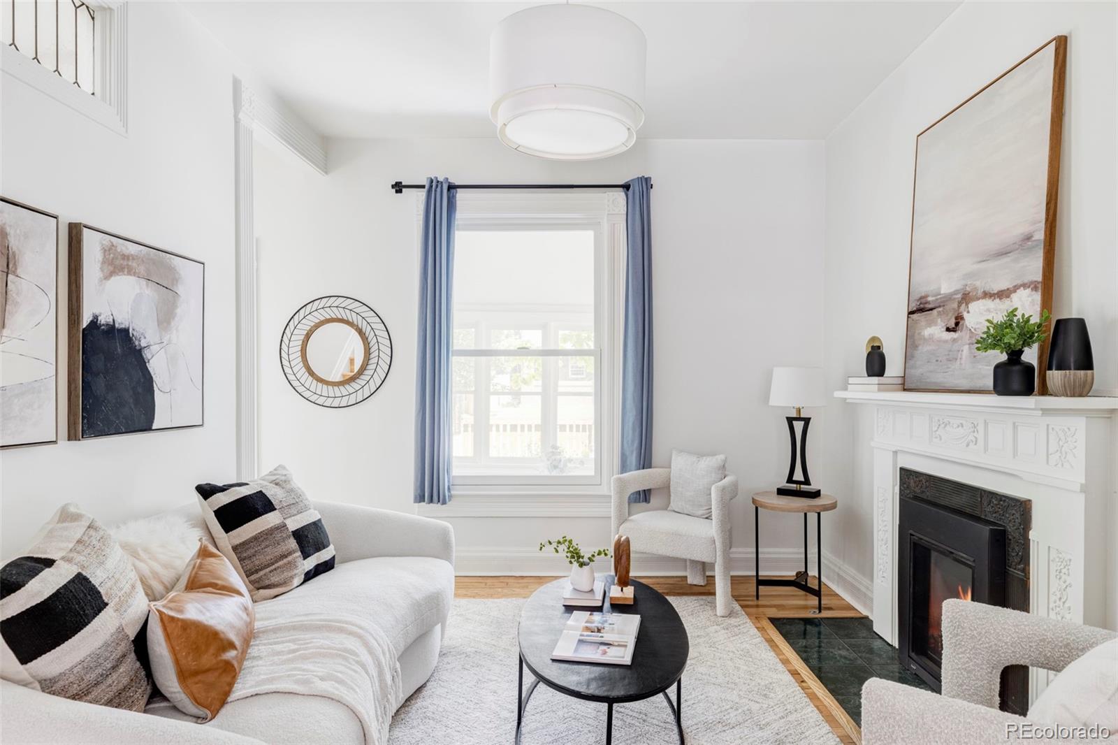 MLS Image #6 for 3346 w 30th avenue,denver, Colorado