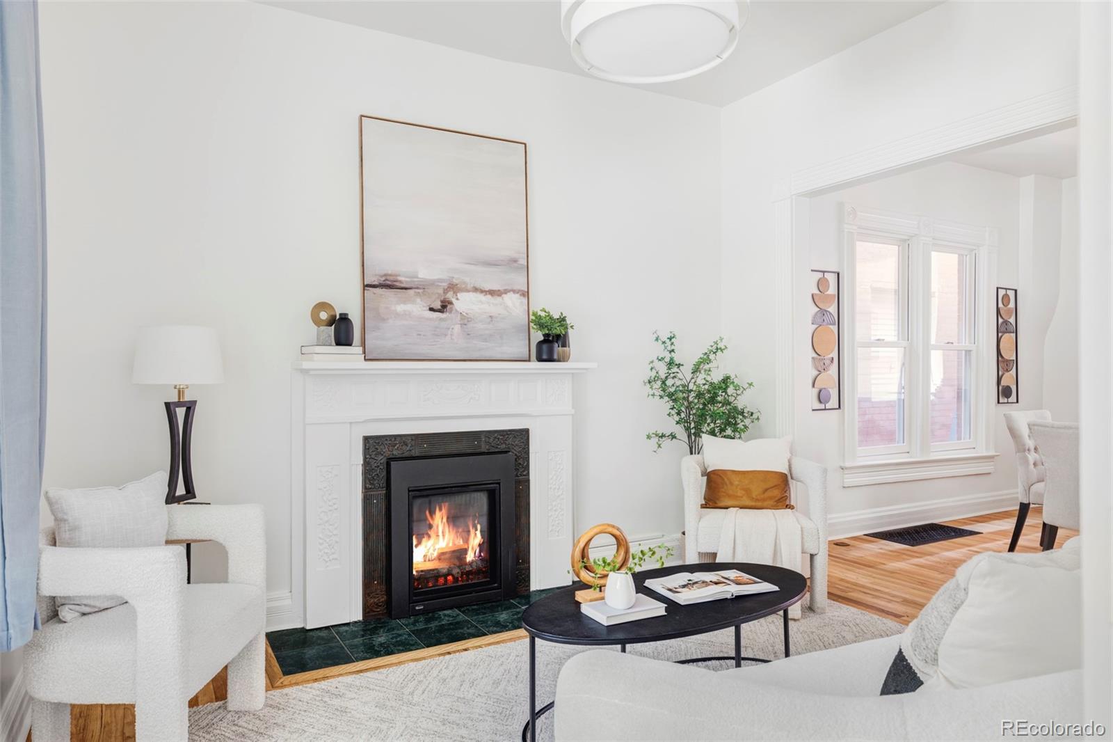 MLS Image #8 for 3346 w 30th avenue,denver, Colorado