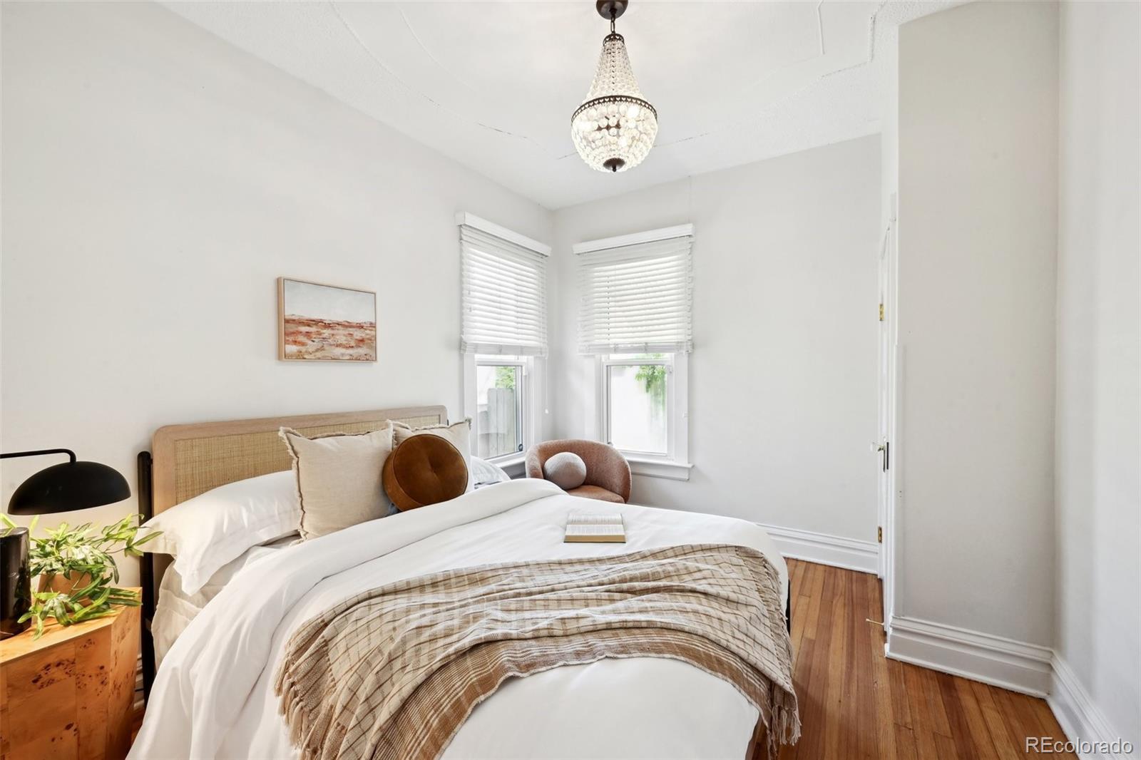 MLS Image #14 for 3316 n columbine street,denver, Colorado