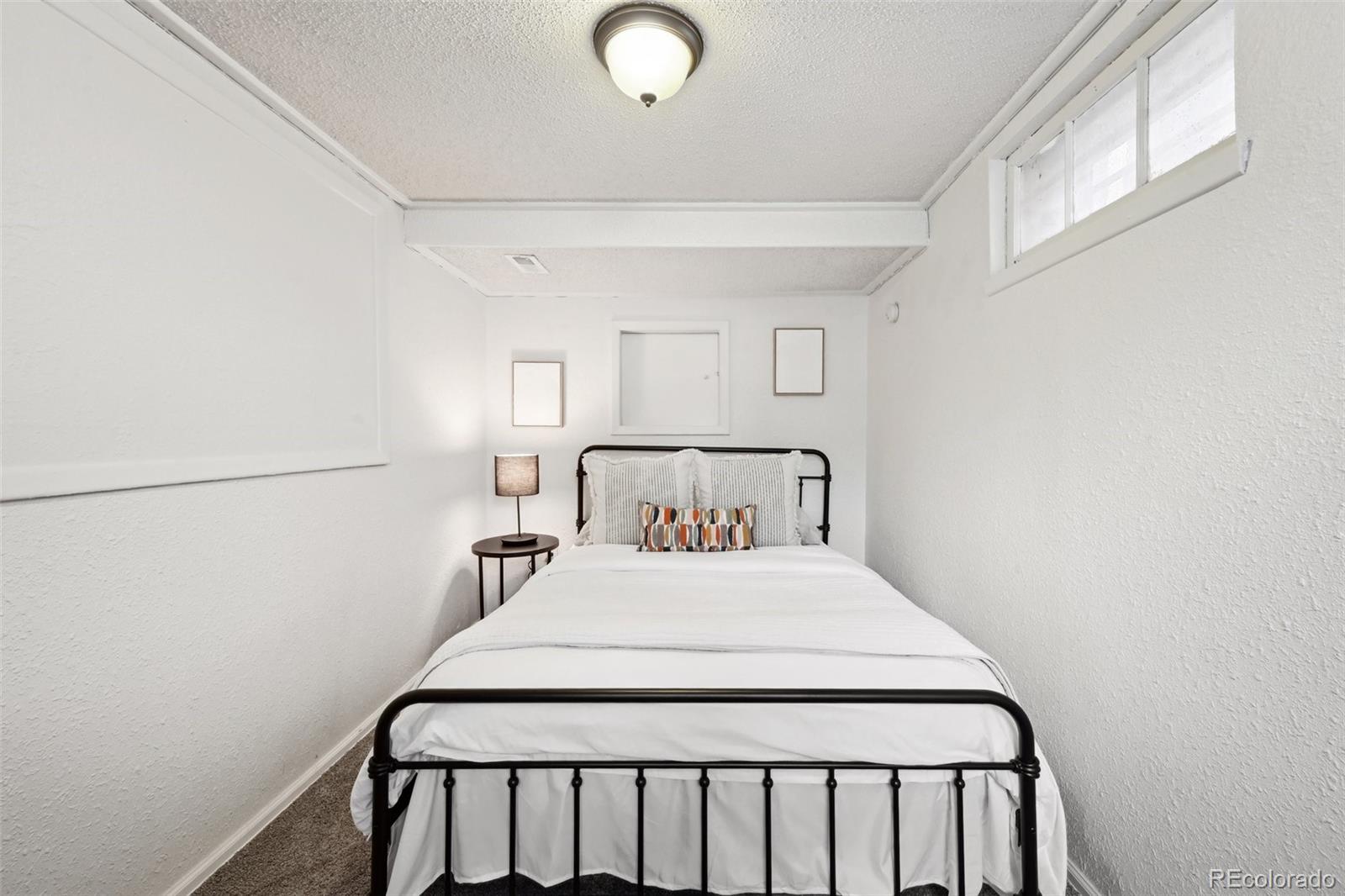 MLS Image #16 for 3316 n columbine street,denver, Colorado