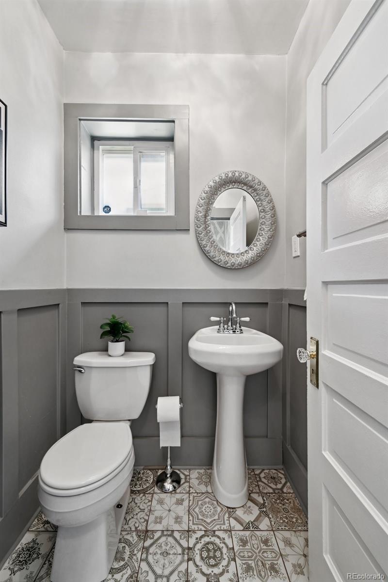 MLS Image #17 for 3316 n columbine street,denver, Colorado