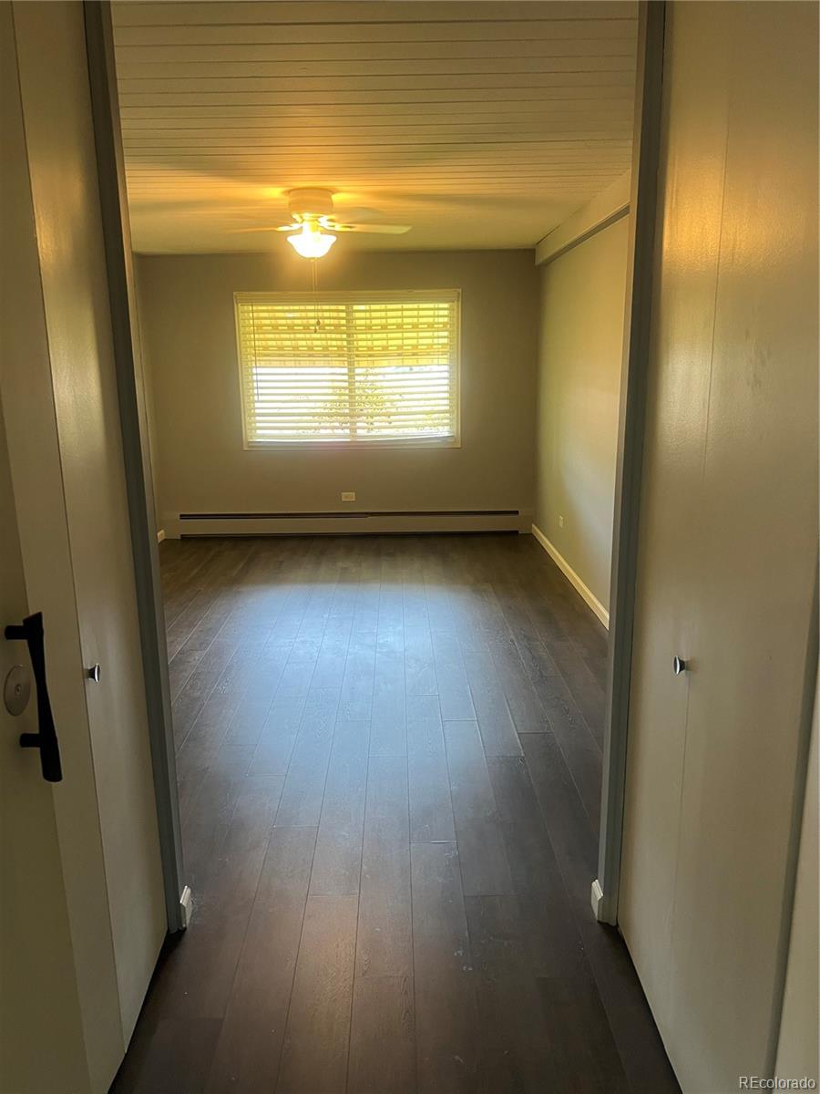 MLS Image #10 for 665 s clinton street,denver, Colorado