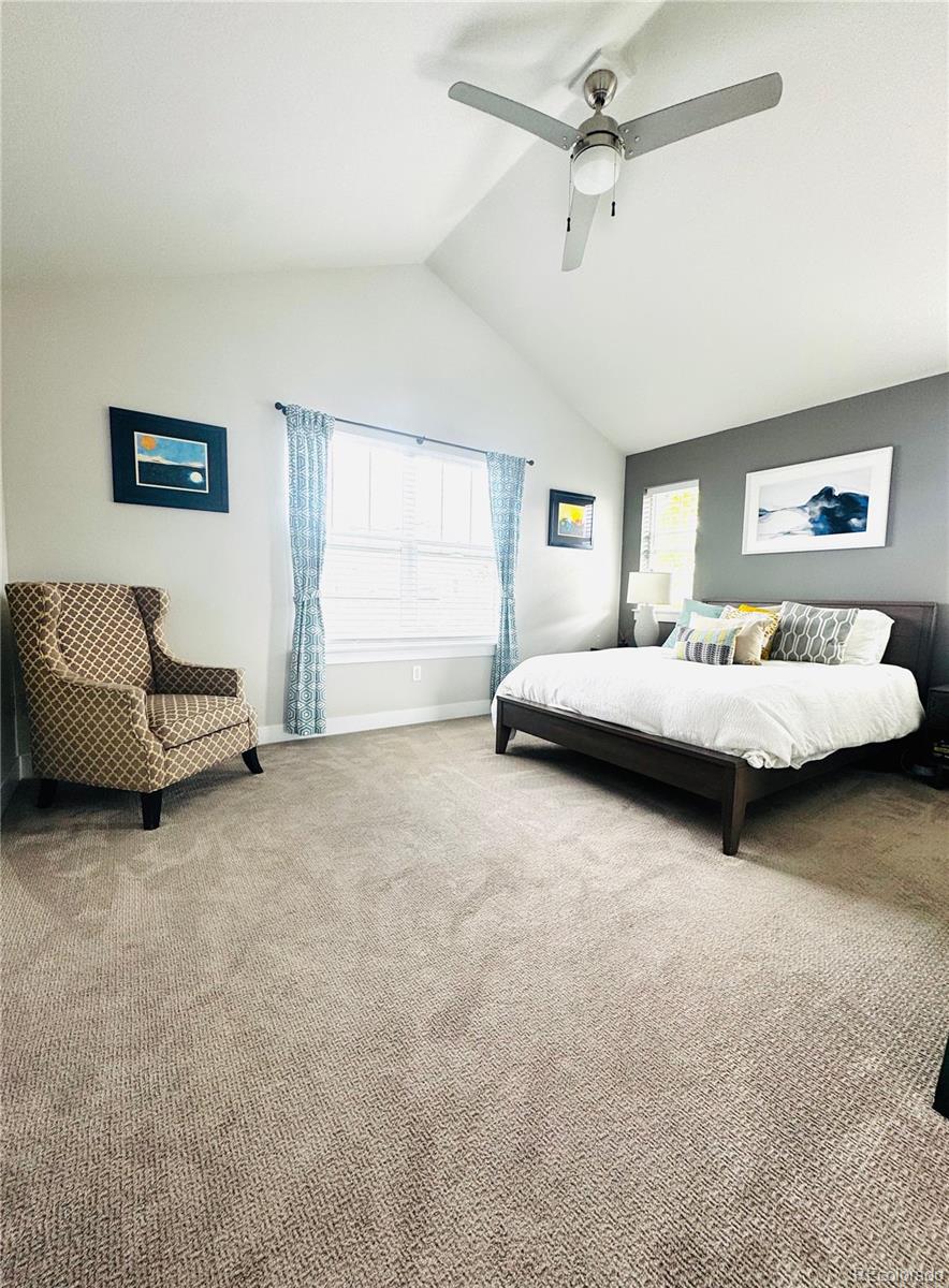 MLS Image #10 for 2831  shadow lake road,lafayette, Colorado