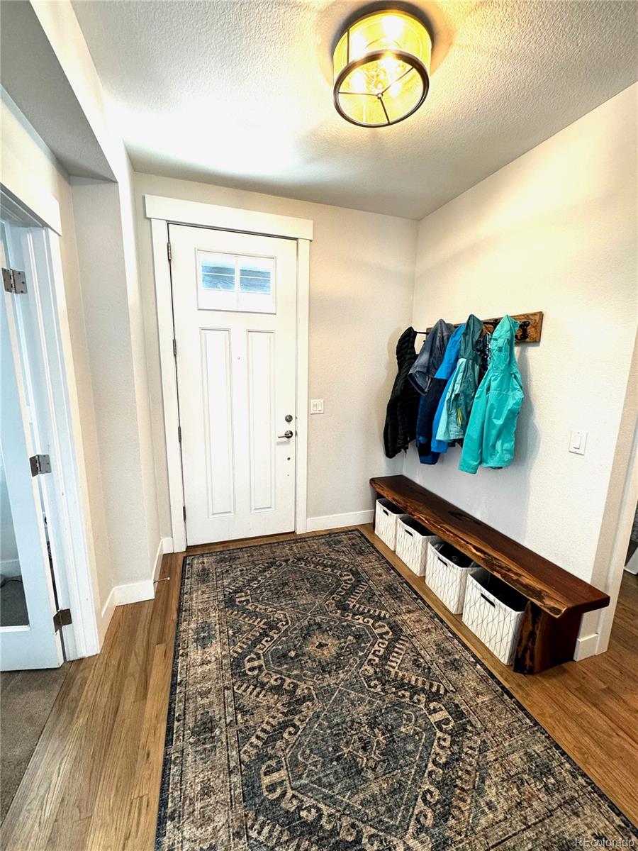 MLS Image #2 for 2831  shadow lake road,lafayette, Colorado