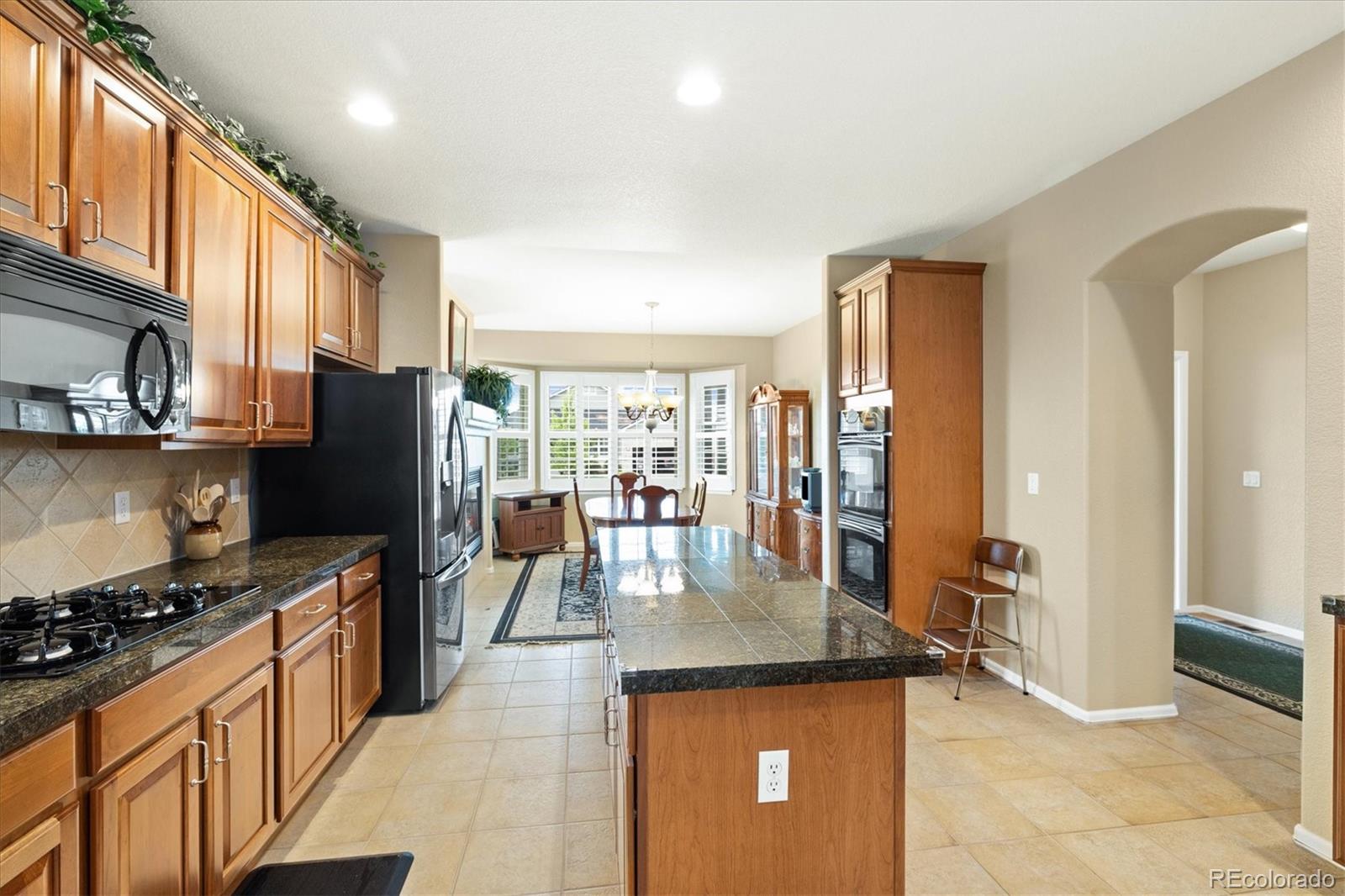MLS Image #10 for 22166 e chestnut place,aurora, Colorado
