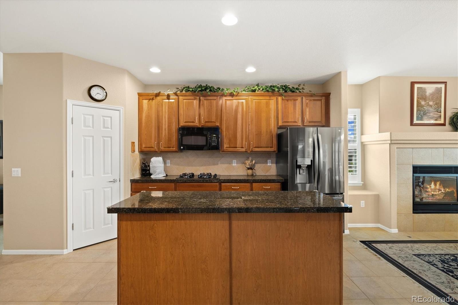 MLS Image #11 for 22166 e chestnut place,aurora, Colorado