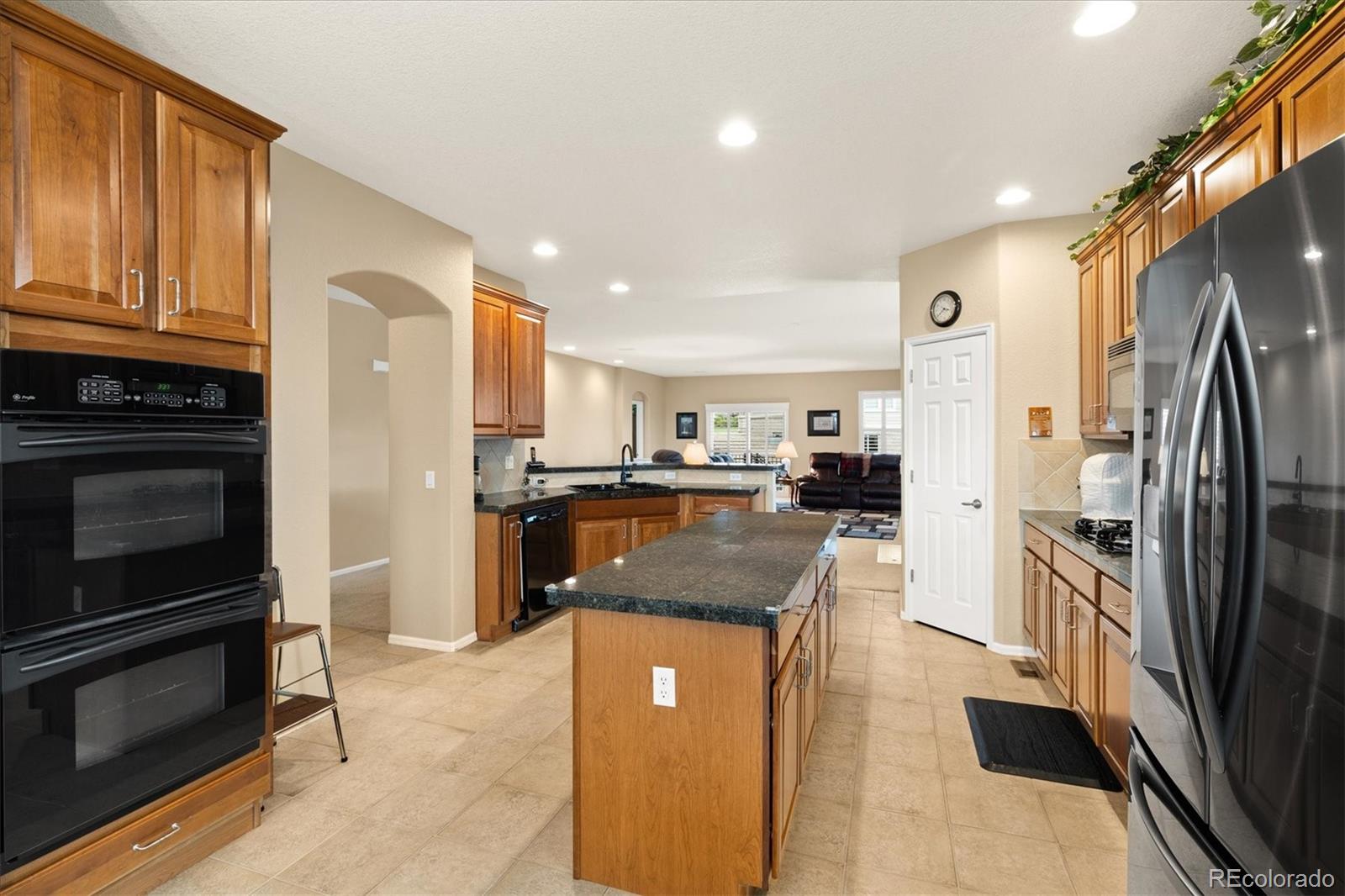 MLS Image #12 for 22166 e chestnut place,aurora, Colorado