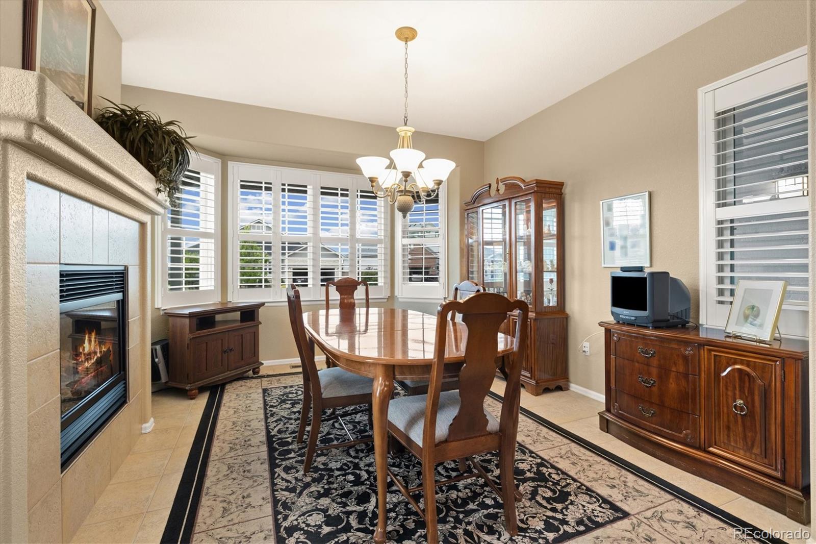 MLS Image #13 for 22166 e chestnut place,aurora, Colorado